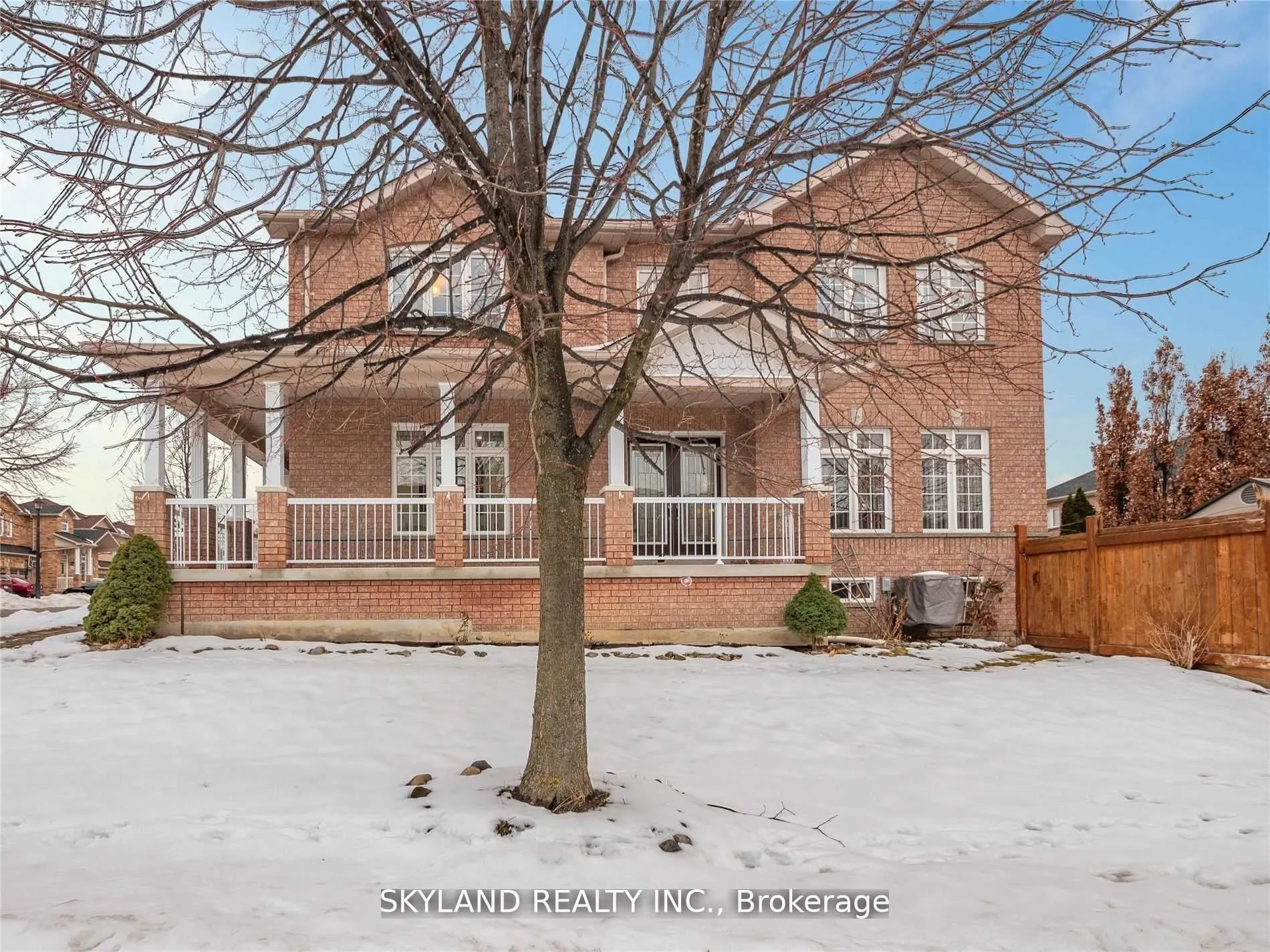 384 Spruce Grove Crescent, #Bsmt