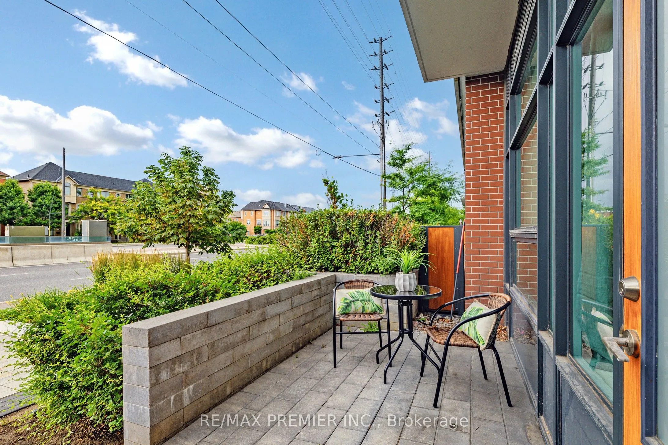 4800 Highway 7 Road, #119