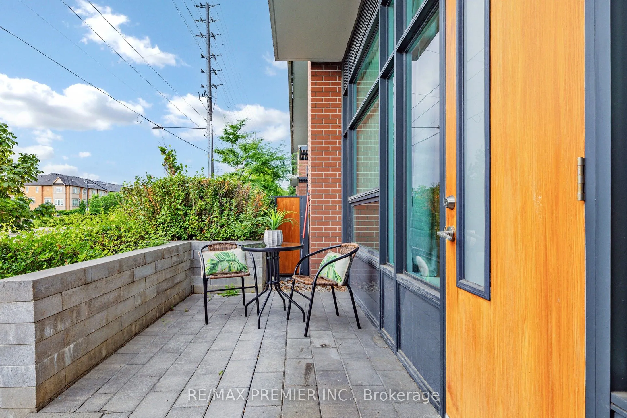 4800 Highway 7 Road, #119