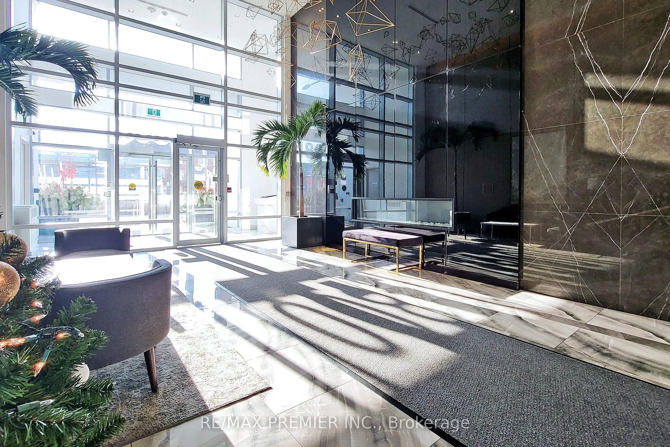 4800 Highway 7 Road, #119