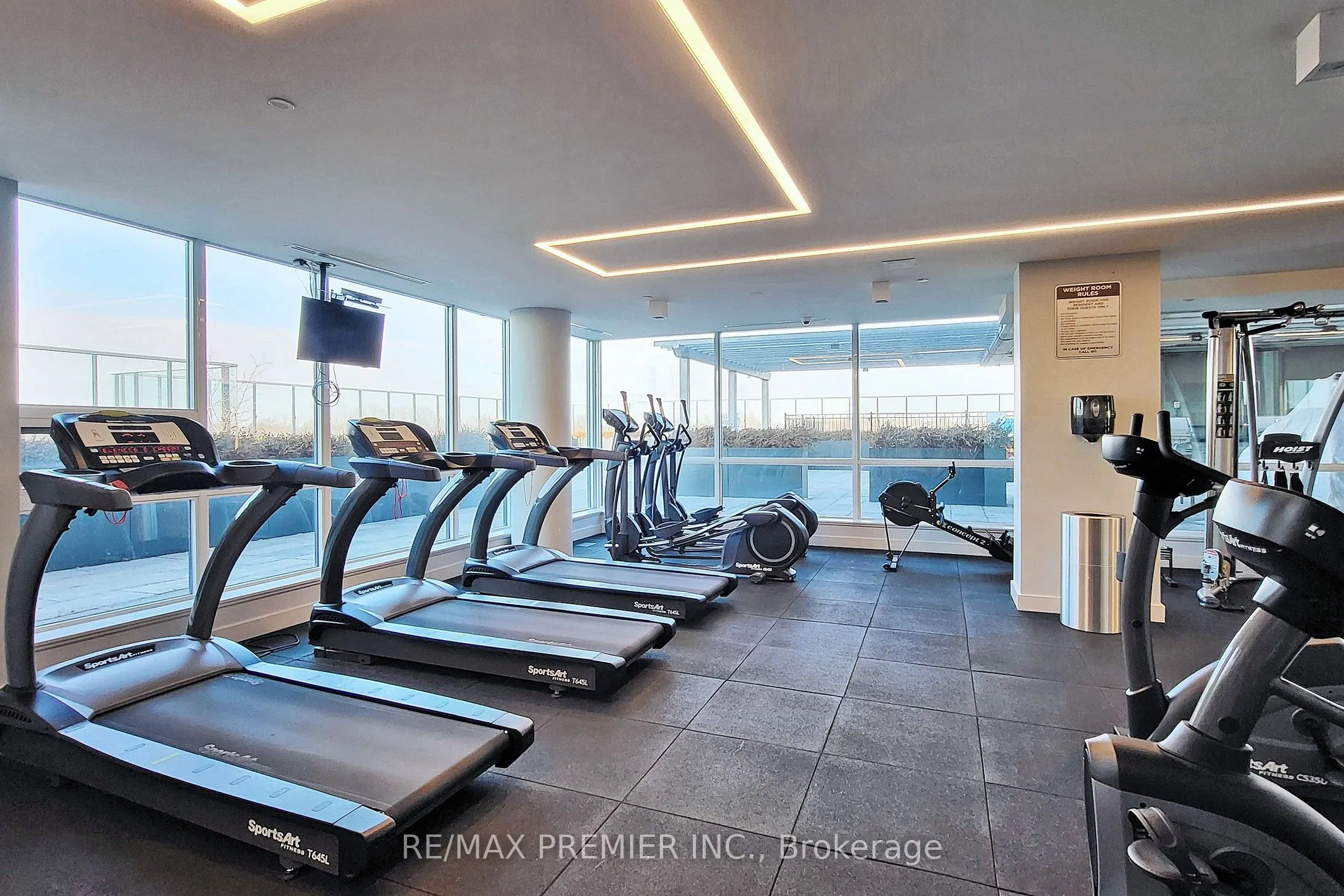4800 Highway 7 Road, #119
