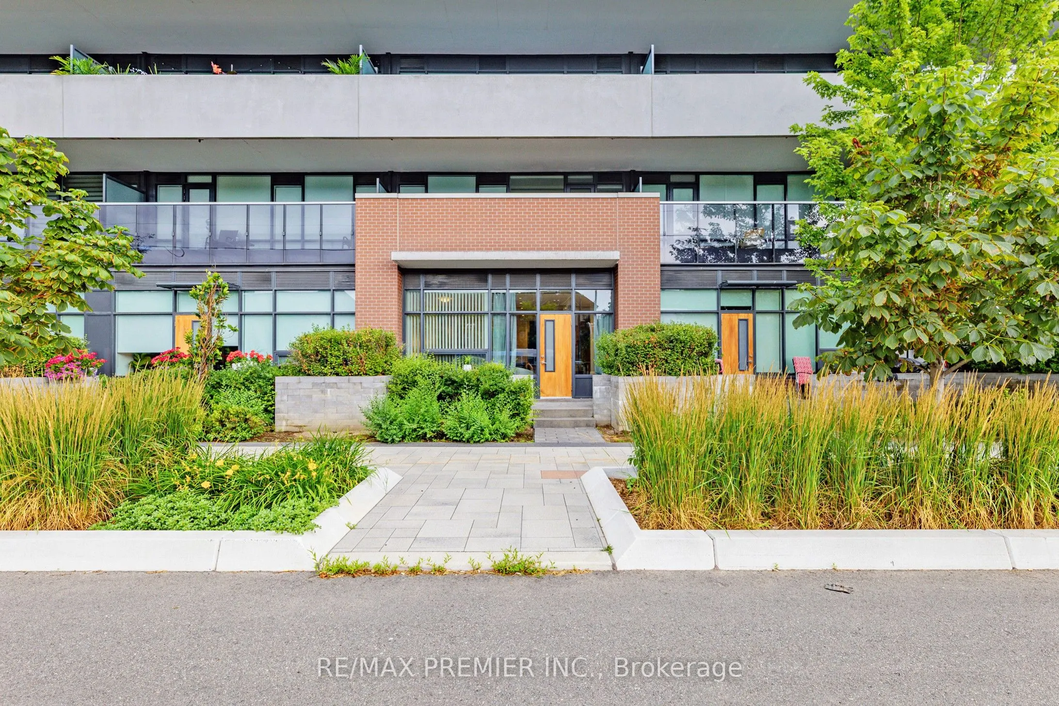 4800 Highway 7 Road, #119