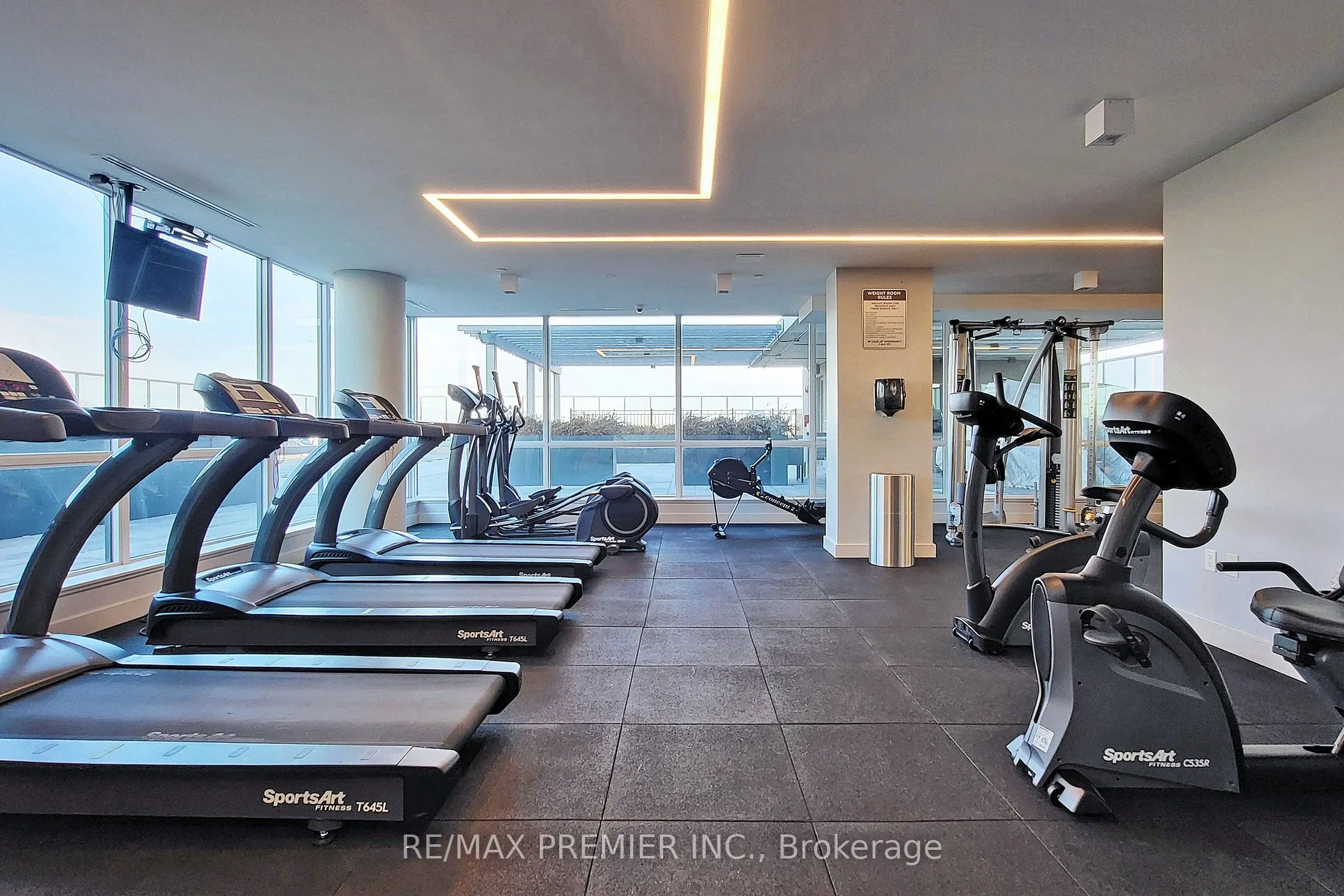 4800 Highway 7 Road, #119