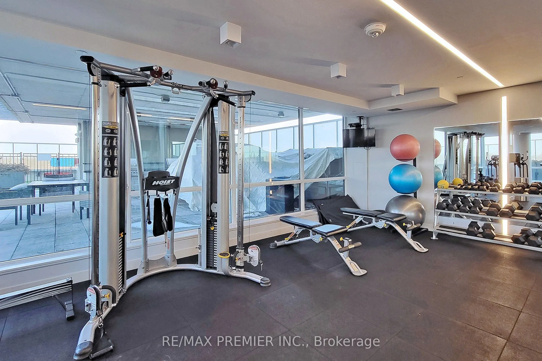 4800 Highway 7 Road, #119