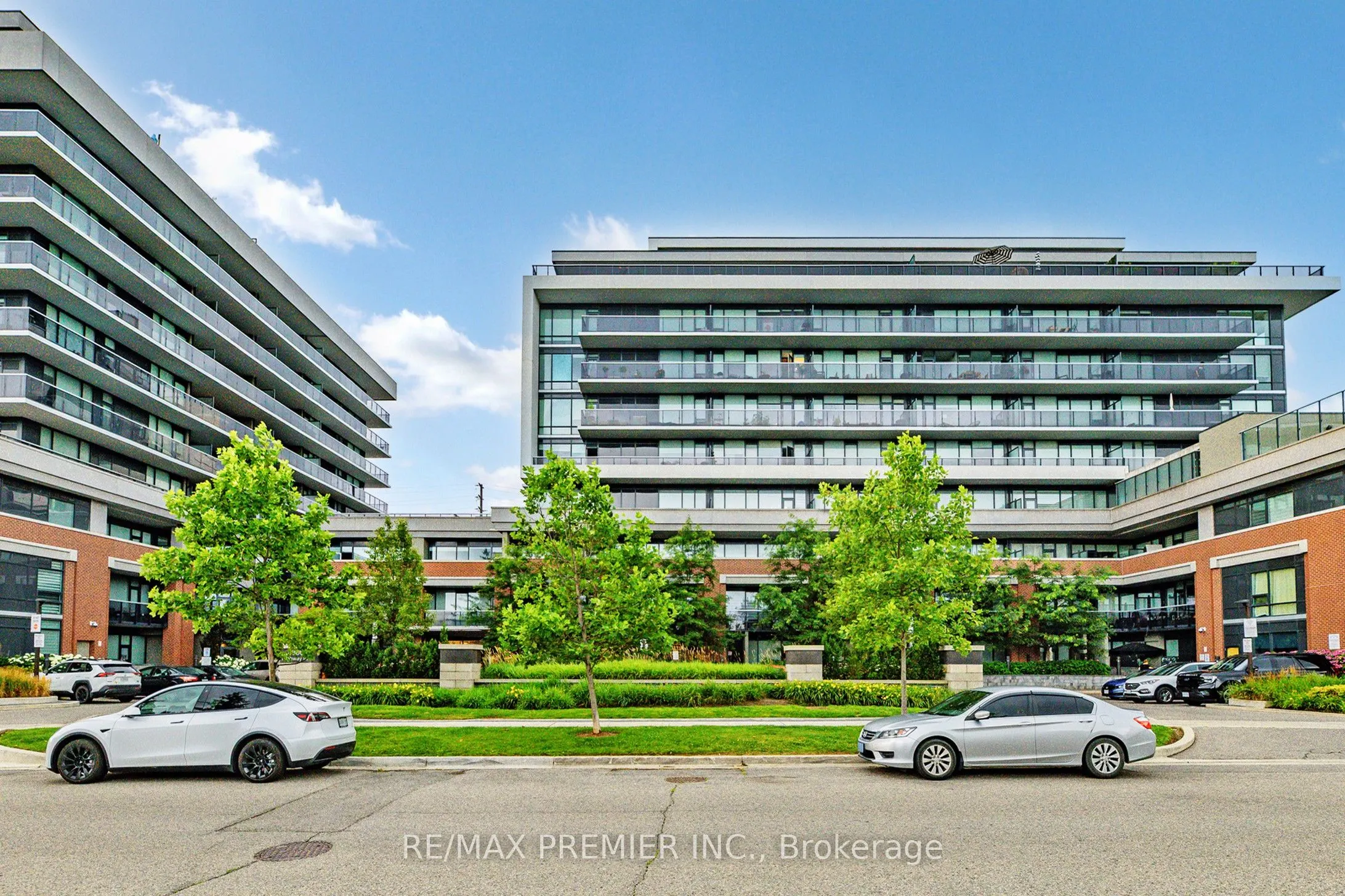 4800 Highway 7 Road, #119