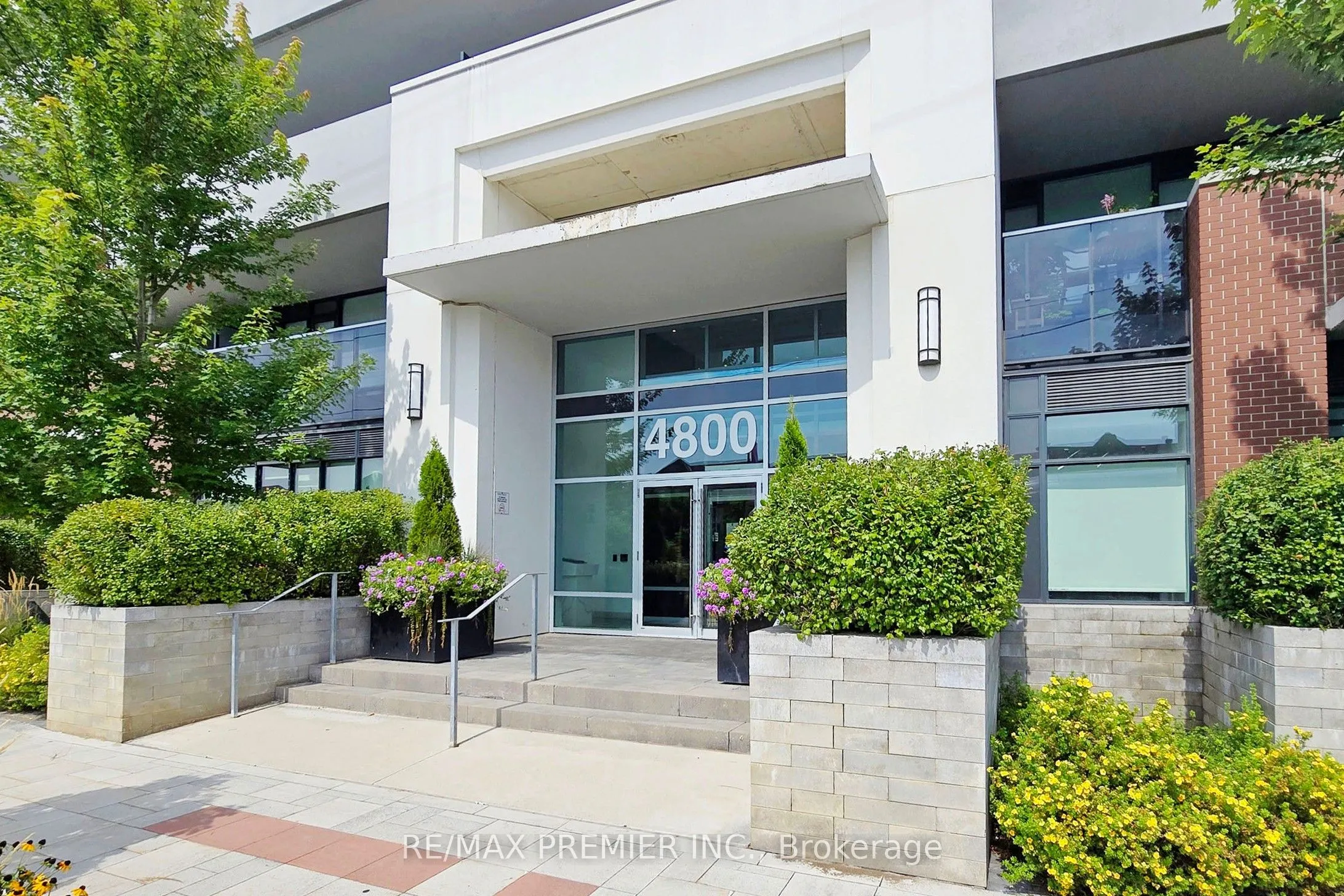 4800 Highway 7 Road, #119