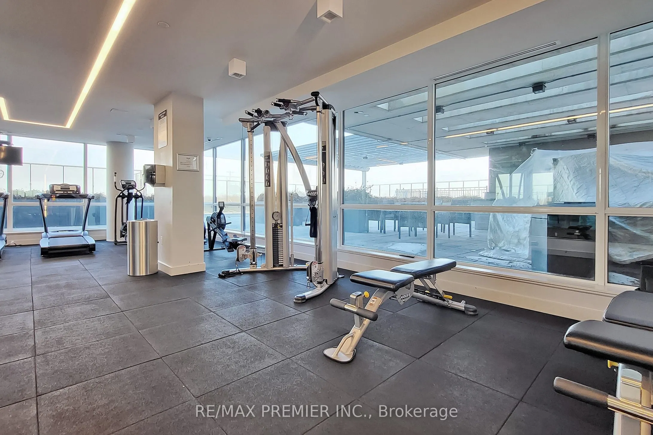 4800 Highway 7 Road, #119
