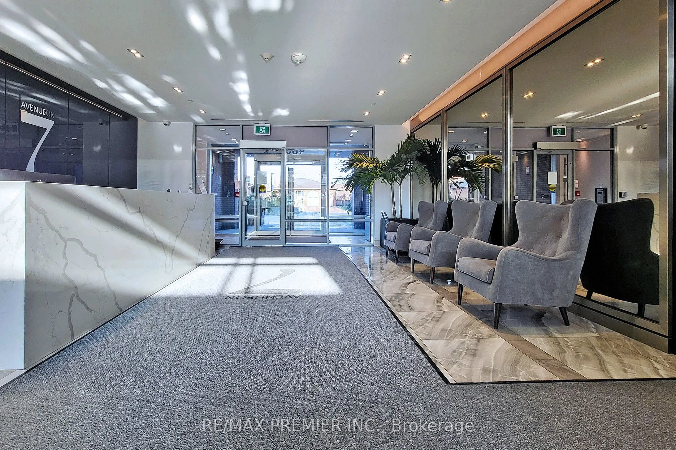 4800 Highway 7 Road, #119