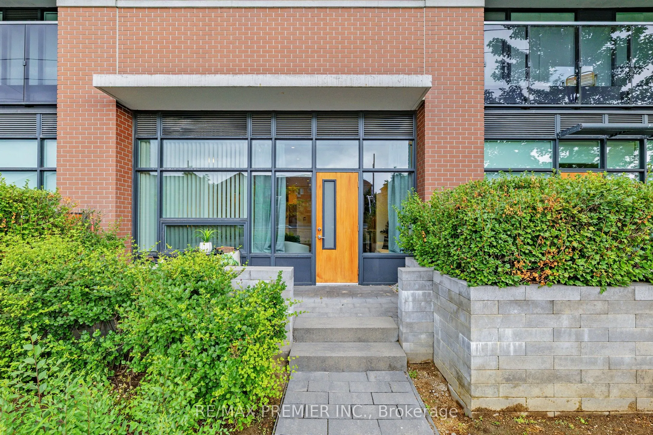 4800 Highway 7 Road, #119