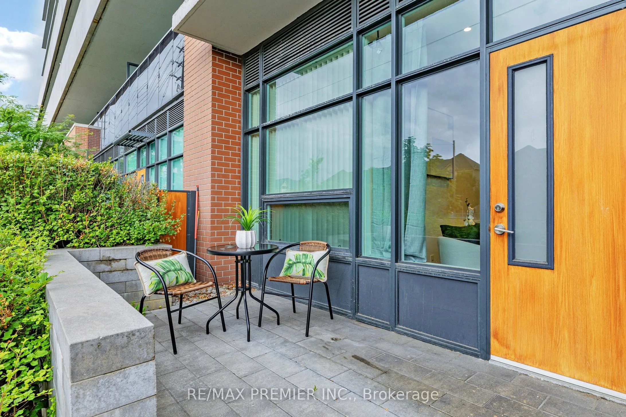 4800 Highway 7 Road, #119