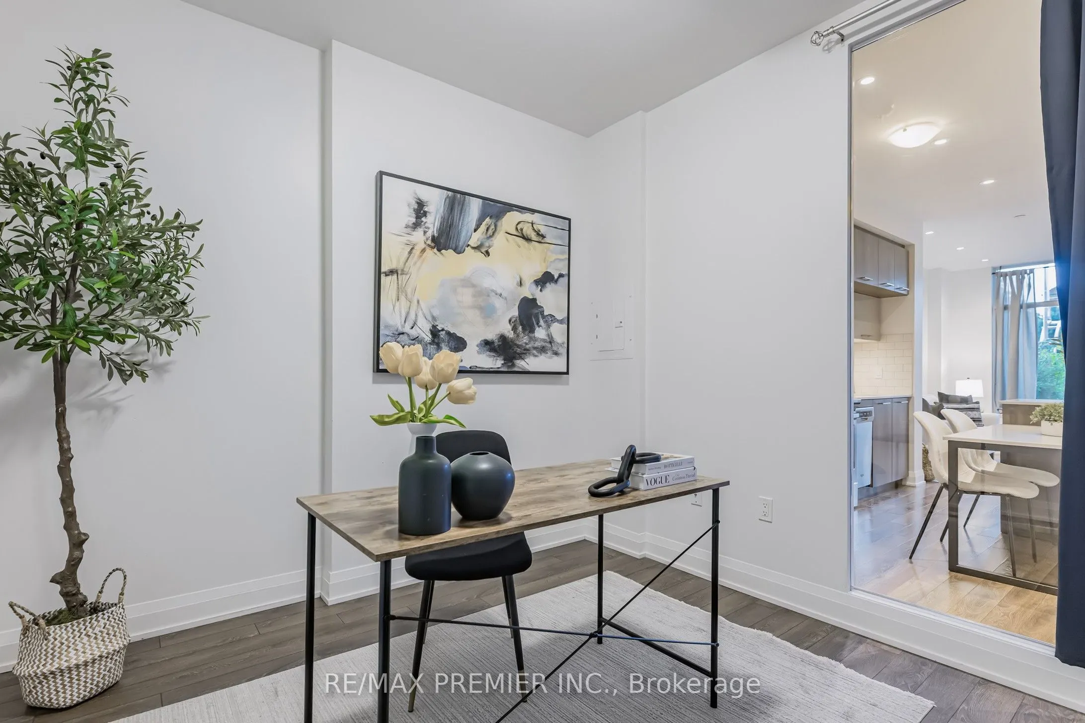 4800 Highway 7 Road, #119