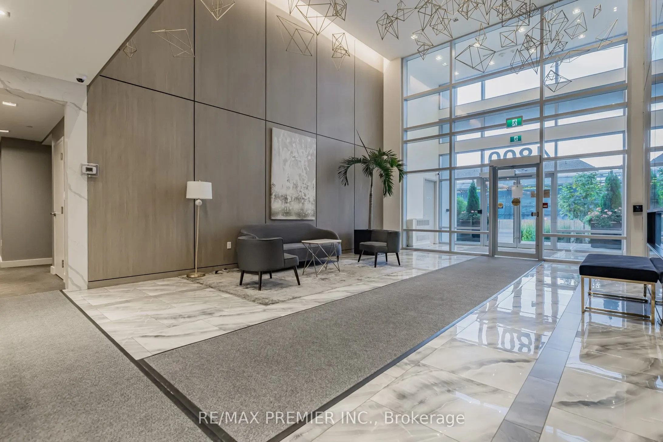4800 Highway 7 Road, #119