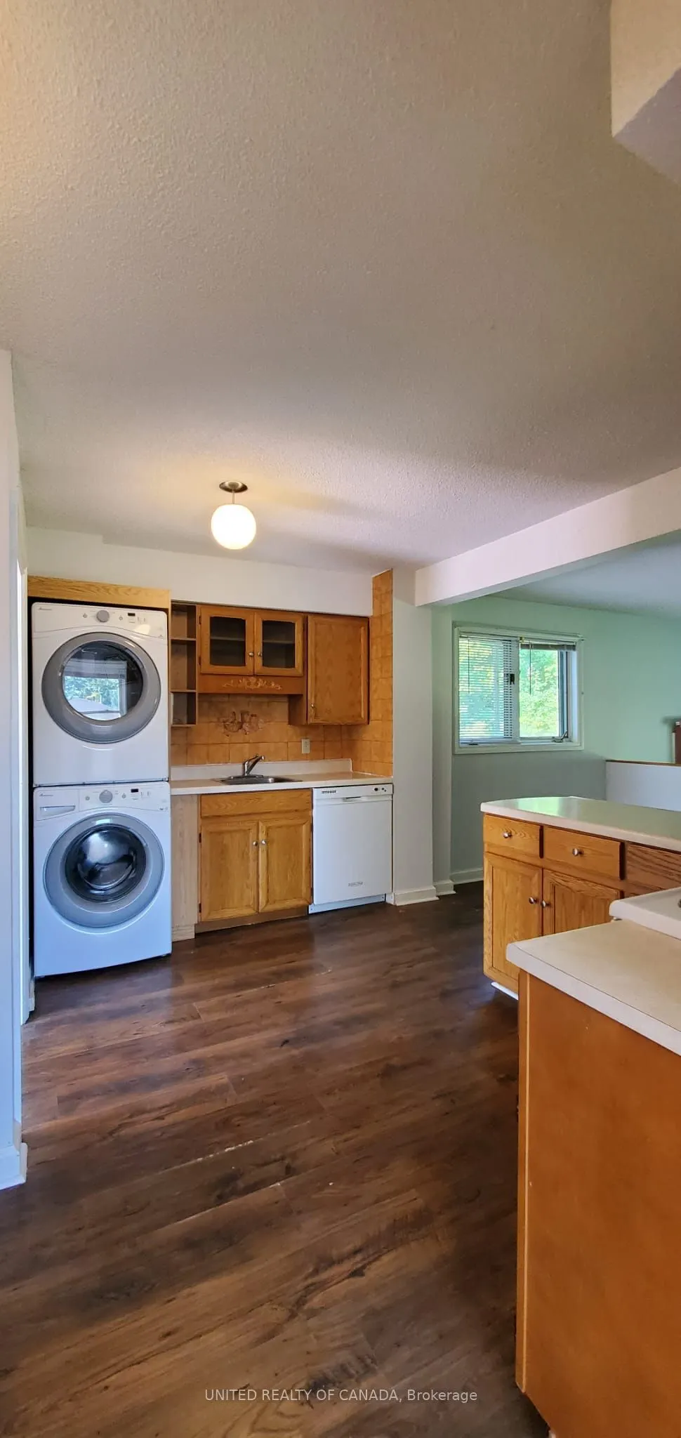 47 Milard Avenue