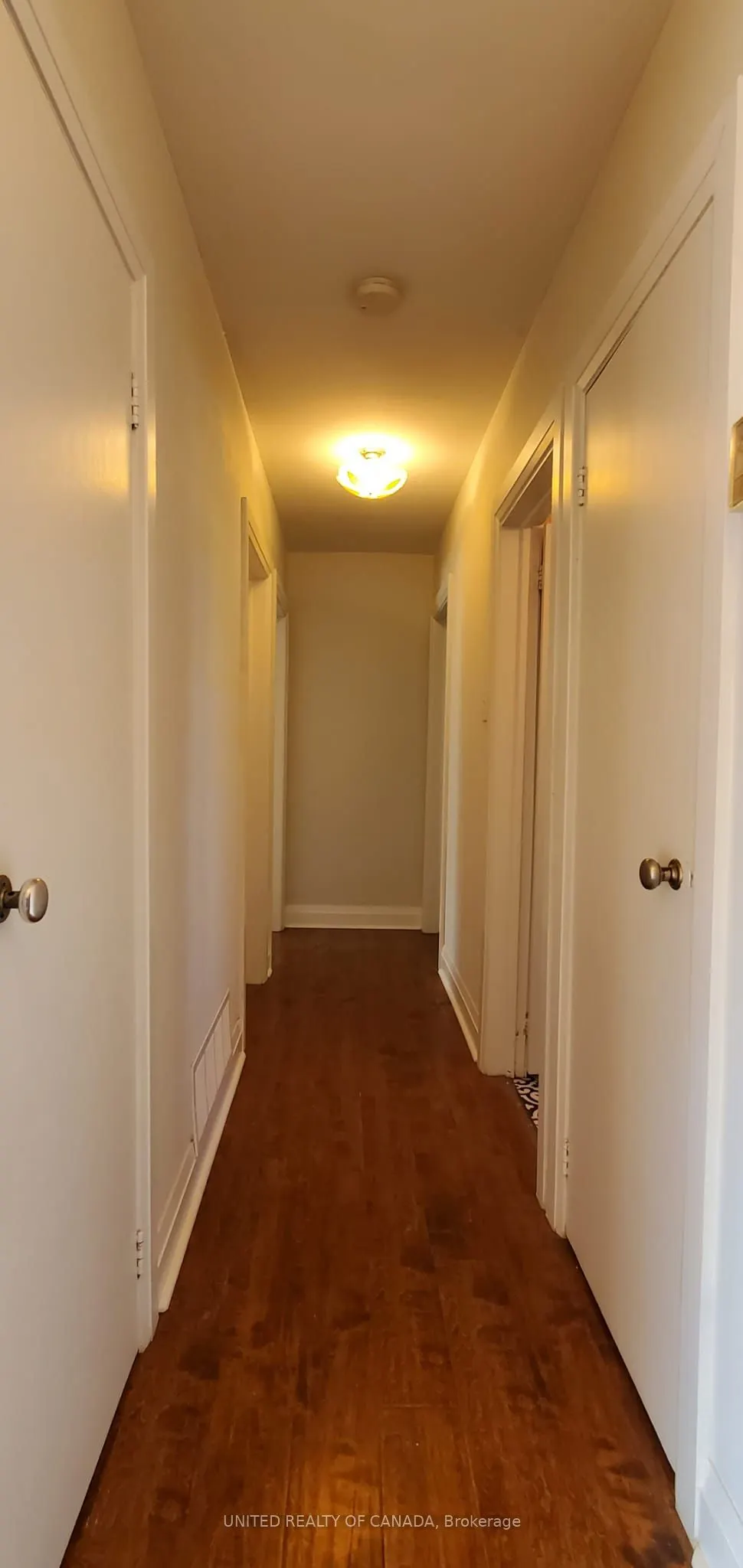47 Milard Avenue