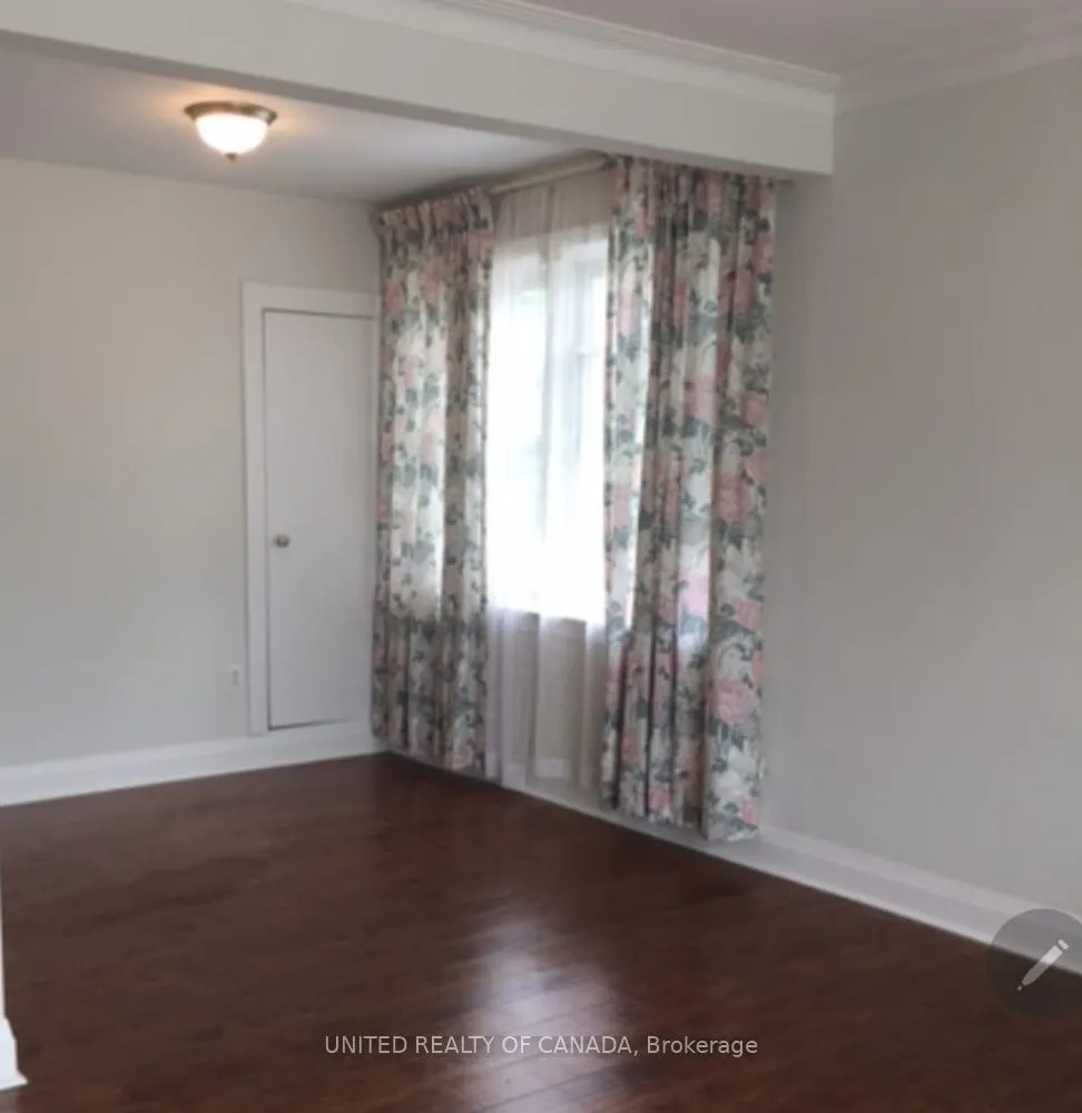 47 Milard Avenue