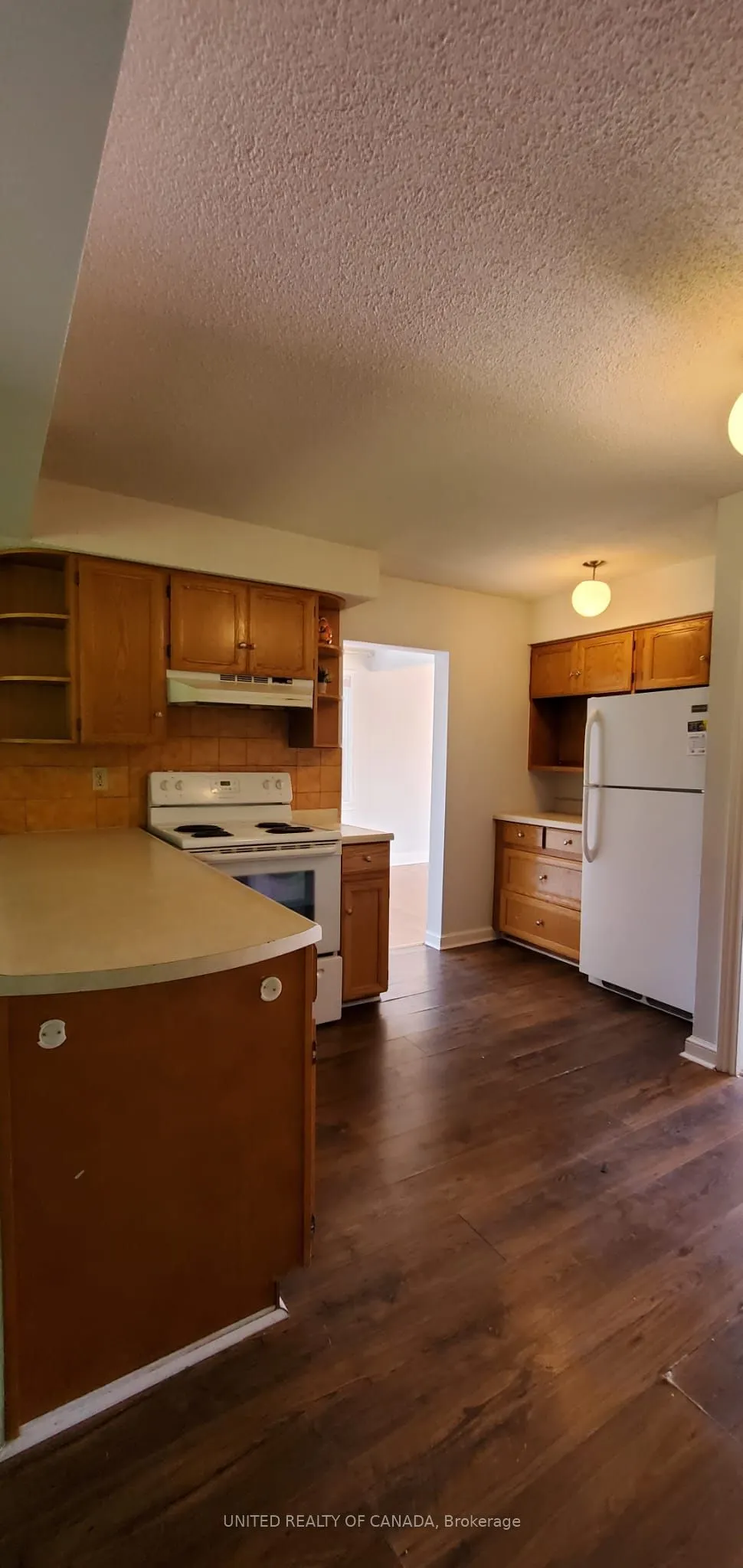 47 Milard Avenue