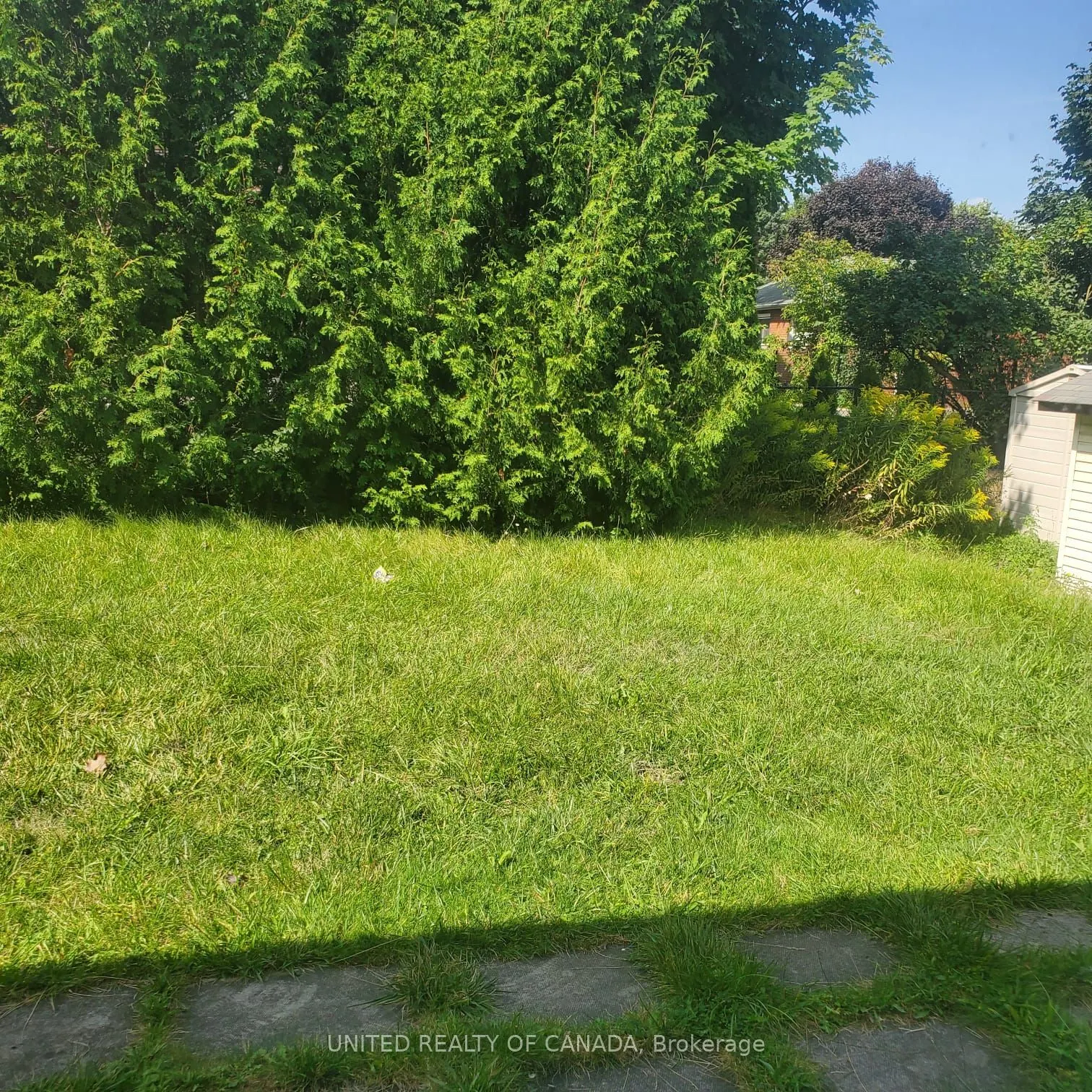 47 Milard Avenue