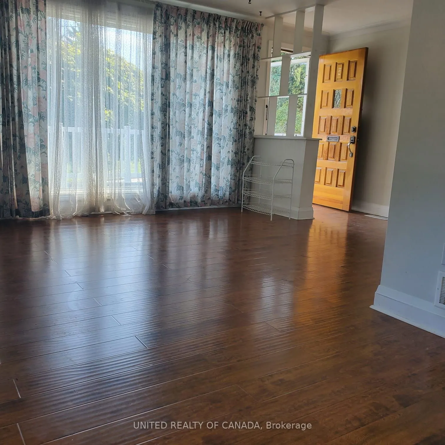 47 Milard Avenue