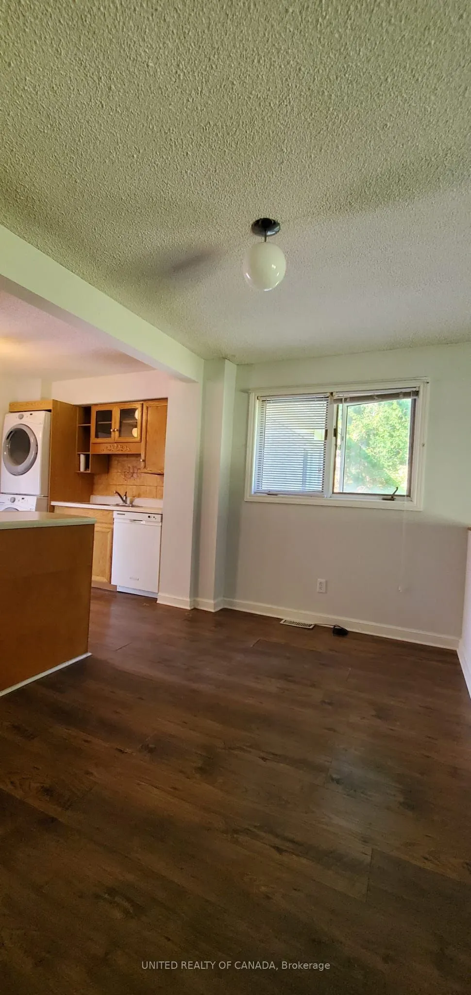 47 Milard Avenue