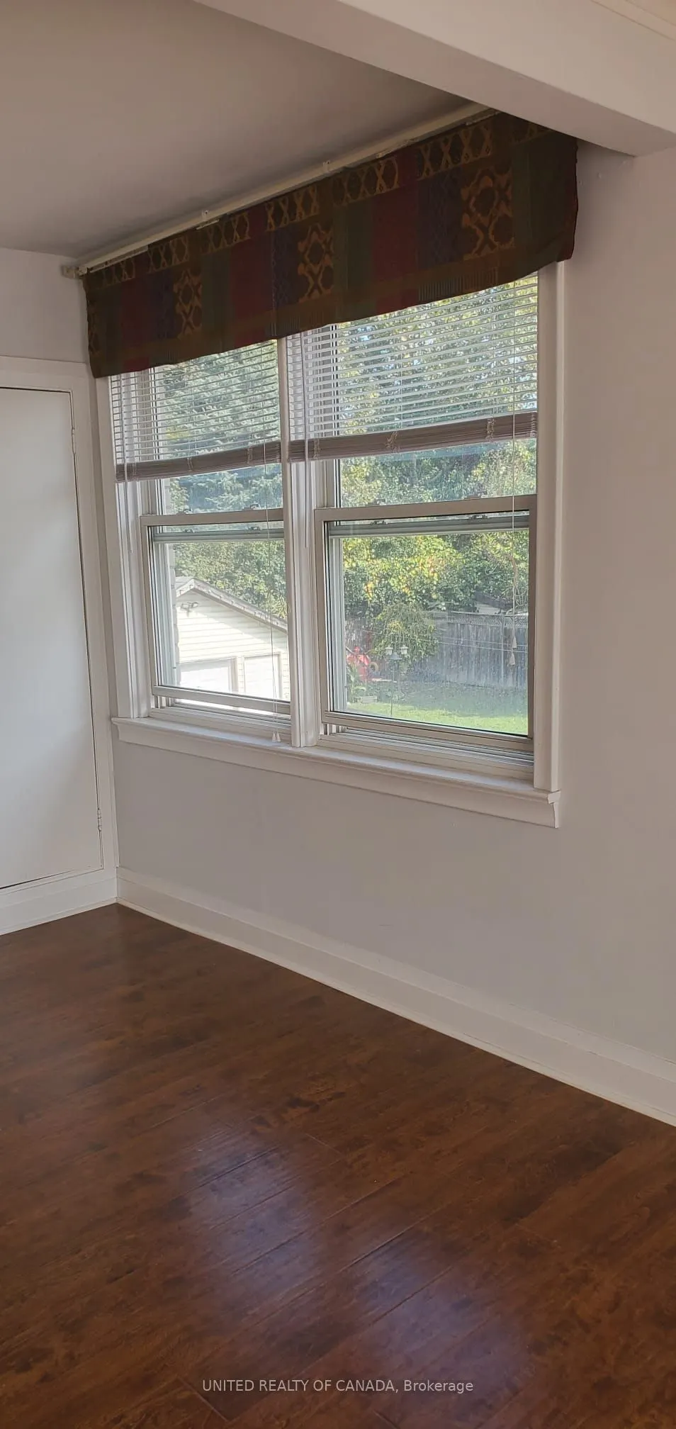 47 Milard Avenue