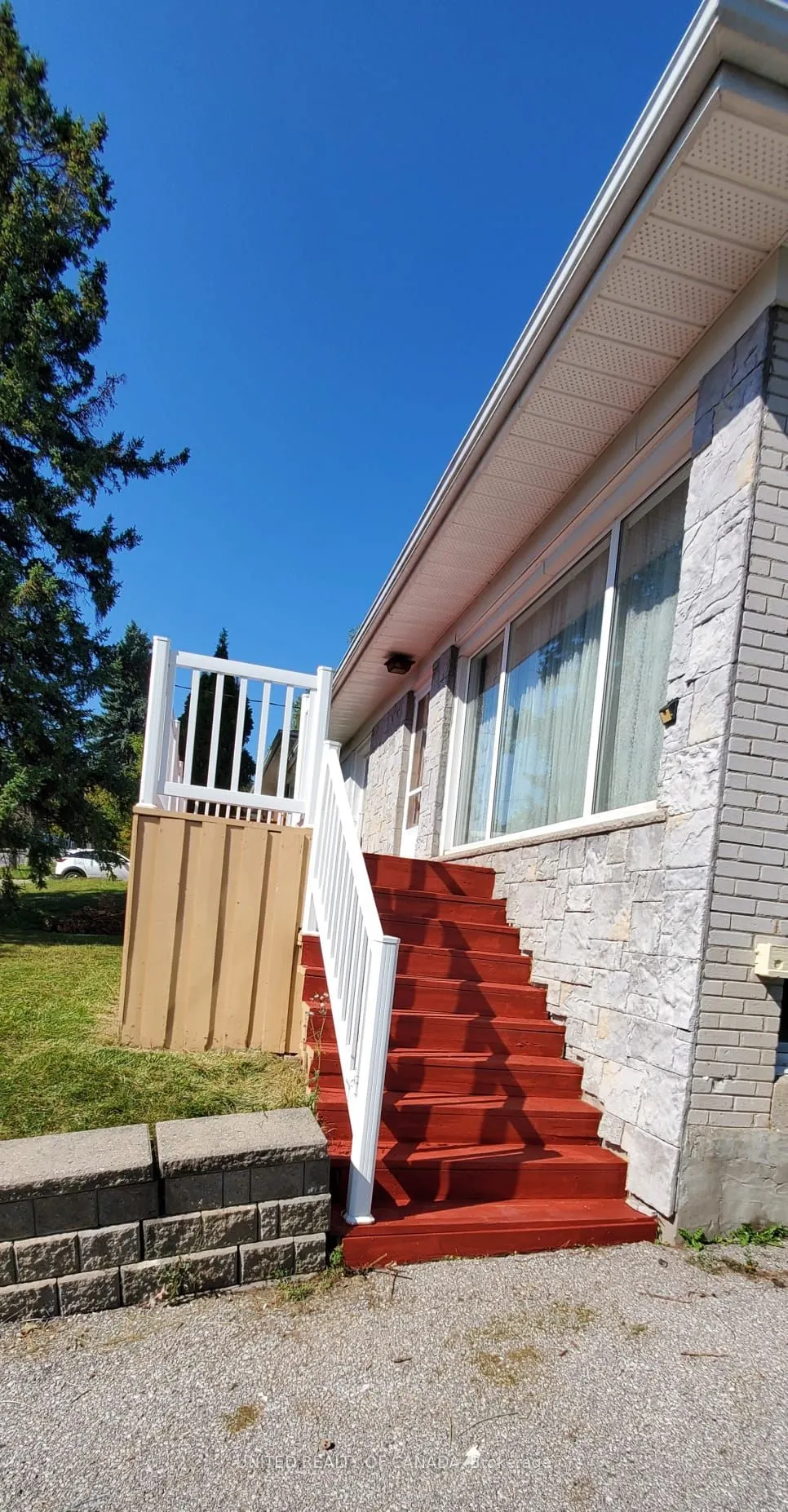 47 Milard Avenue
