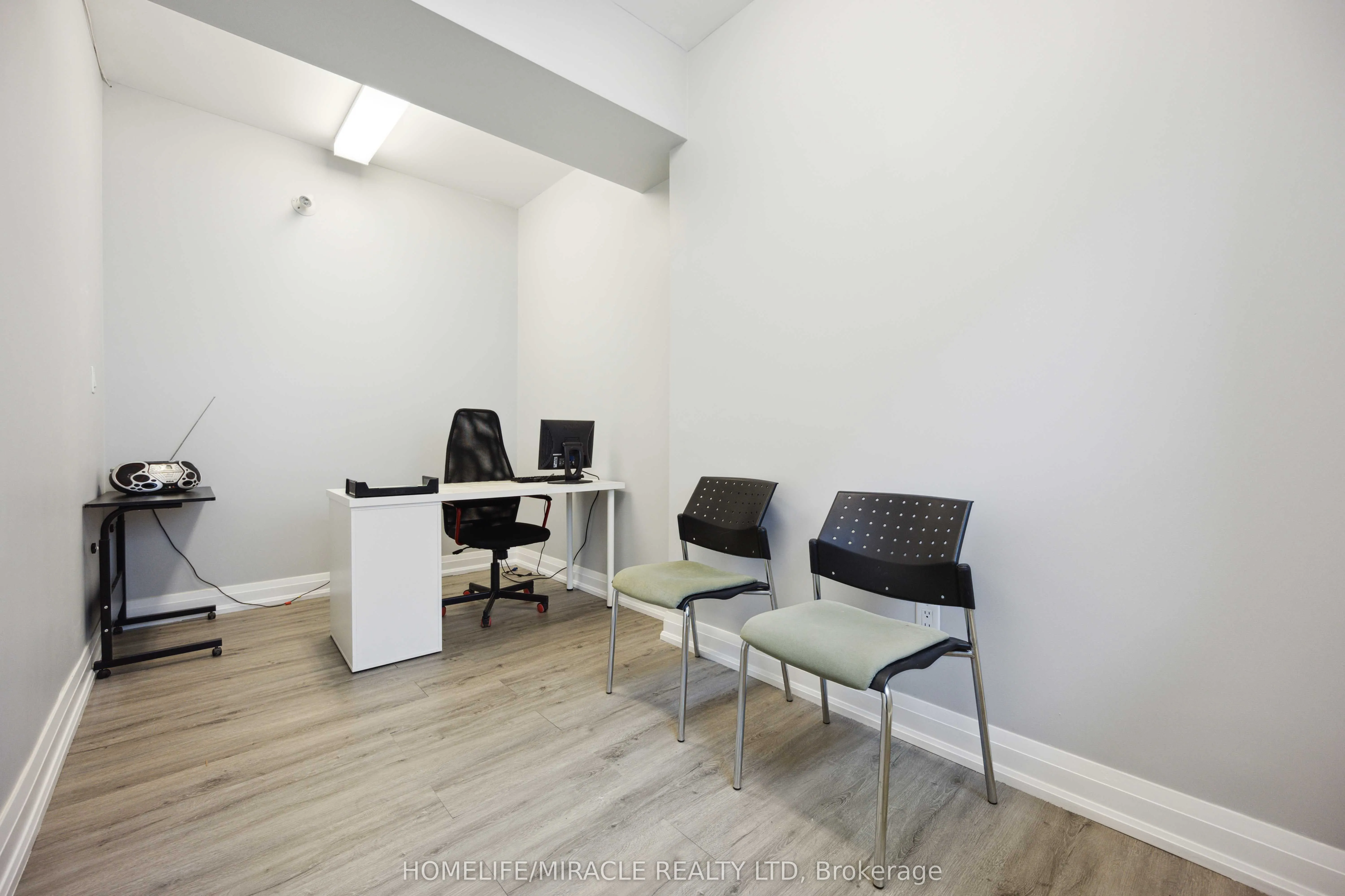 8888 Keele Street, #8