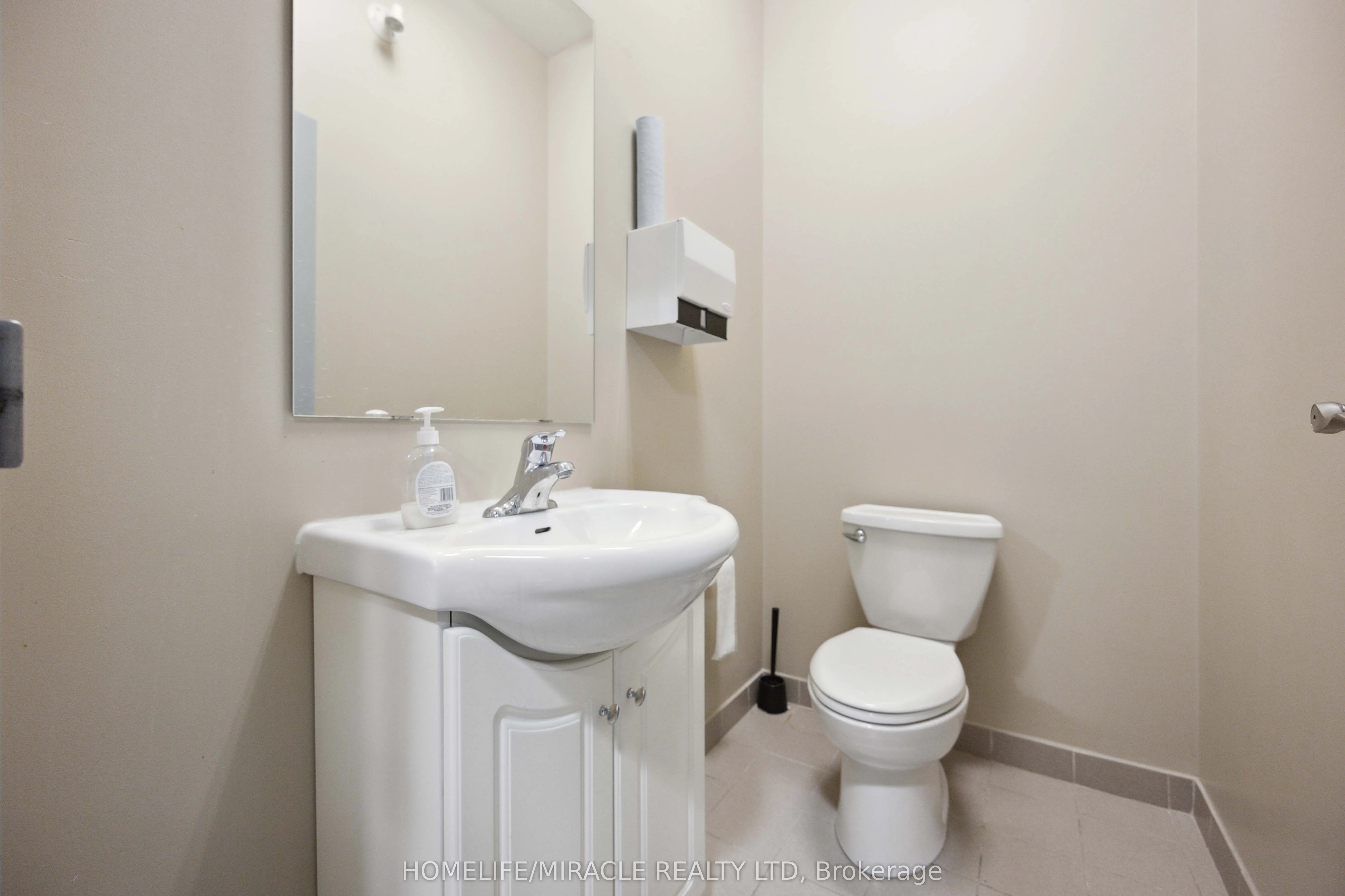 8888 Keele Street, #8