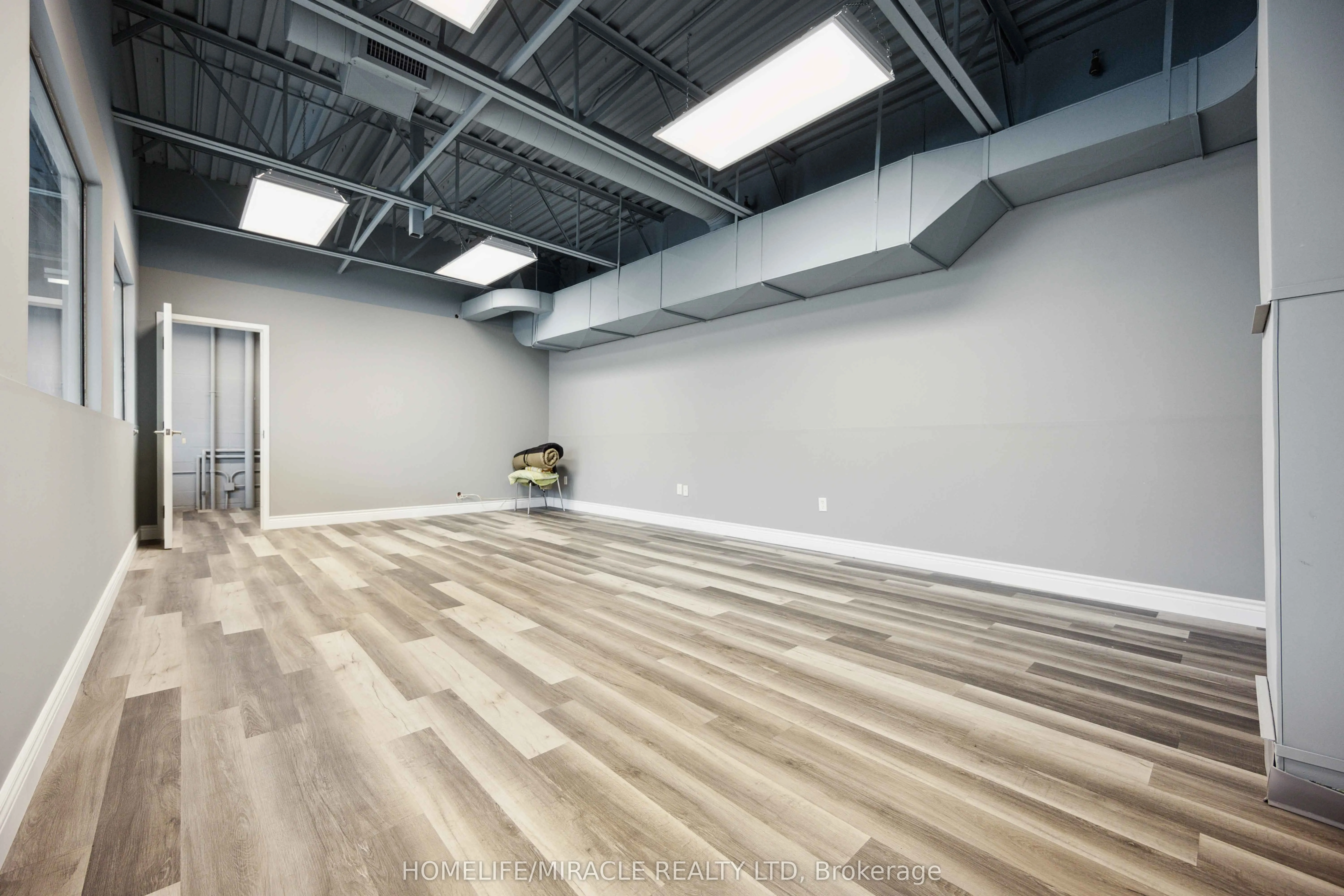 8888 Keele Street, #8