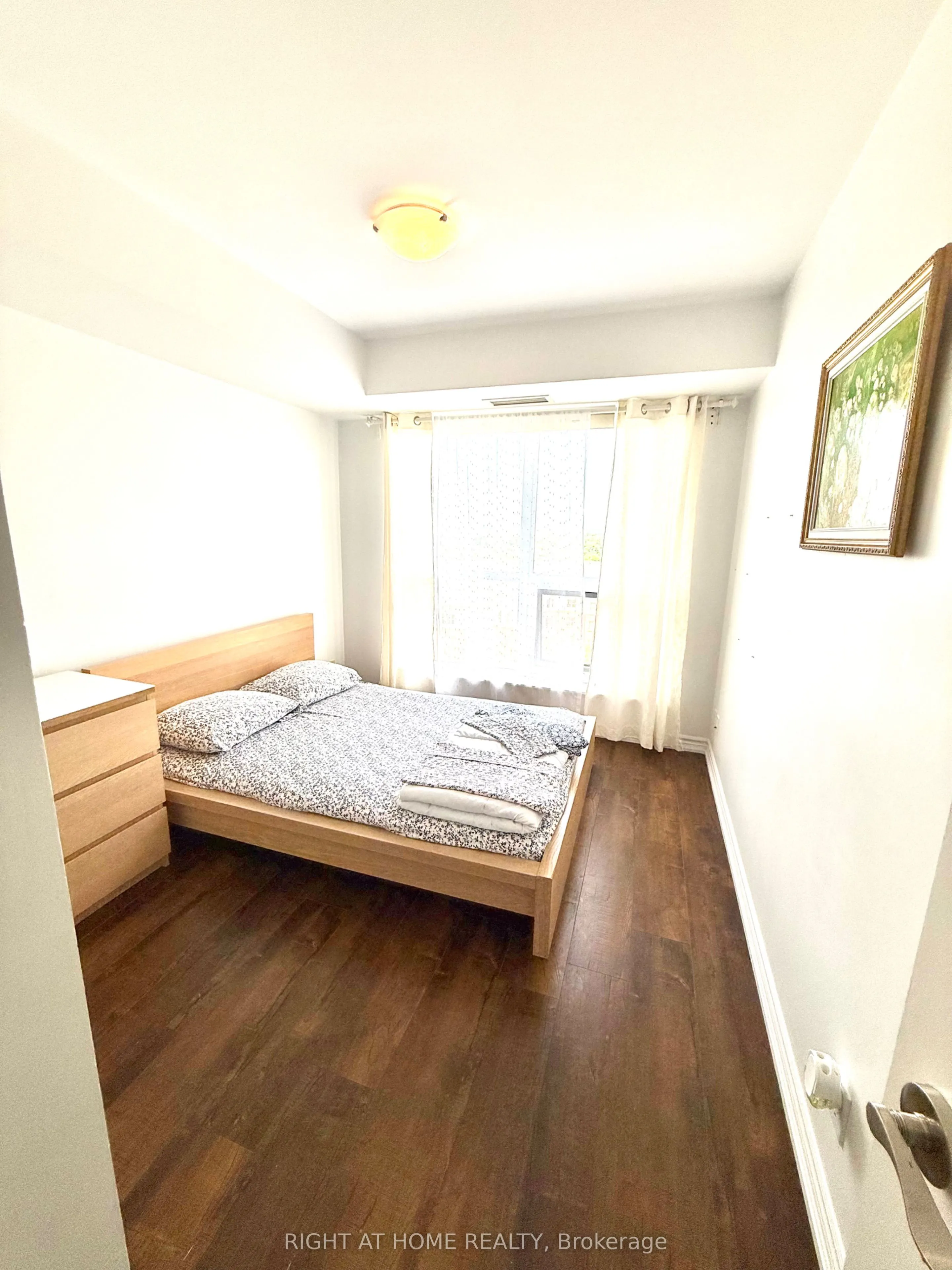 18 Harding Boulevard, #926