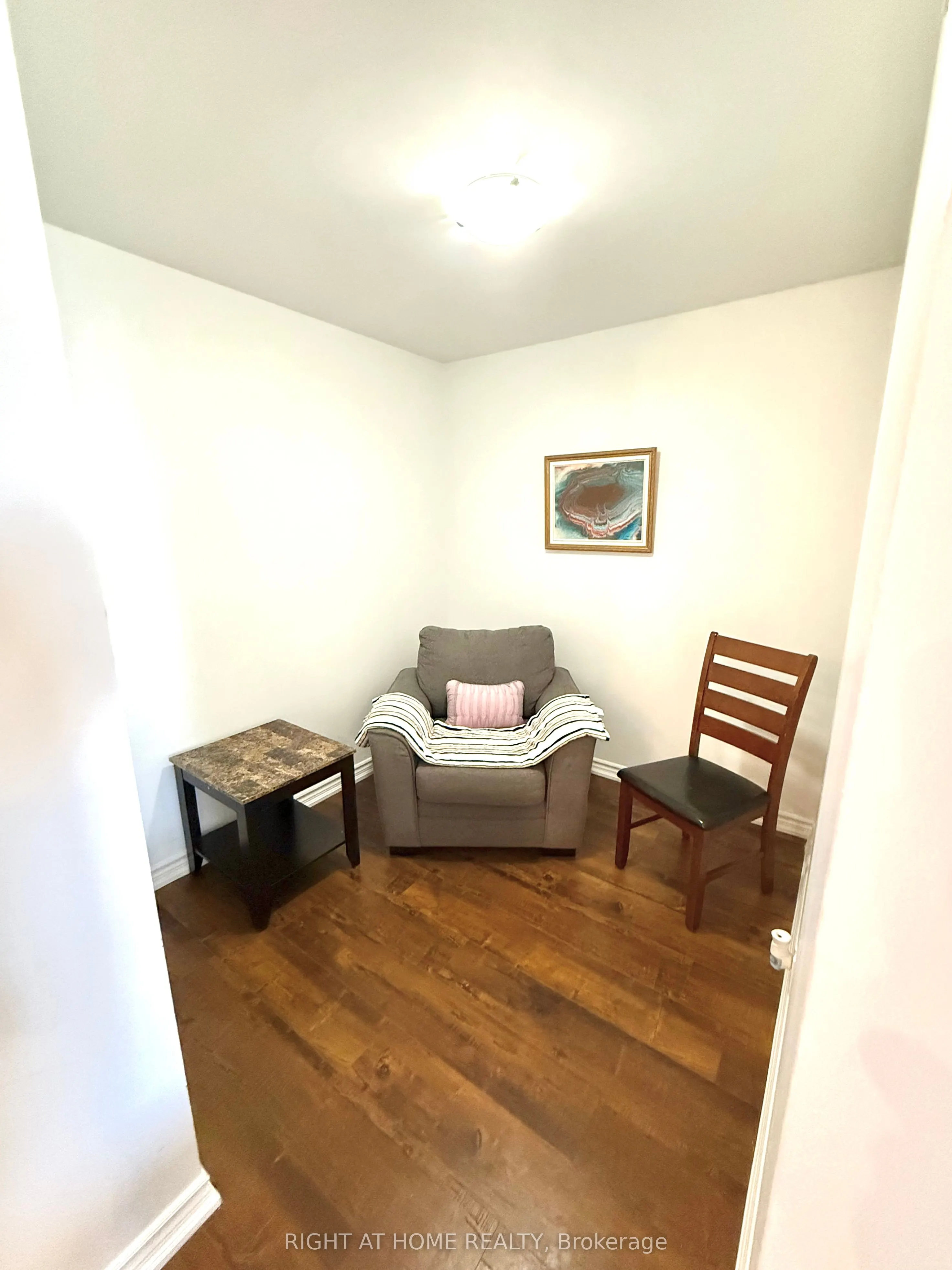 18 Harding Boulevard, #926
