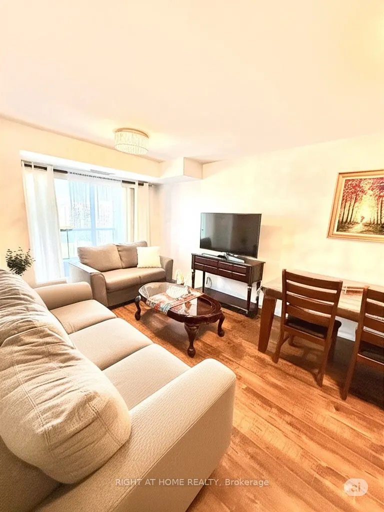 18 Harding Boulevard, #926