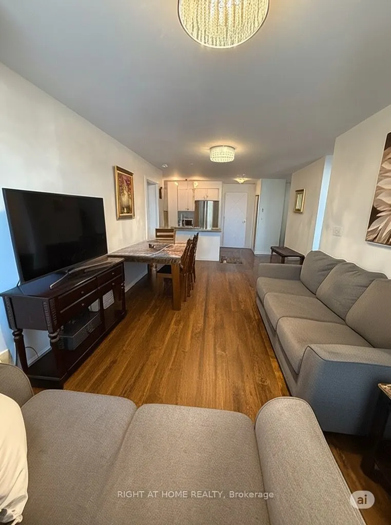 18 Harding Boulevard, #926