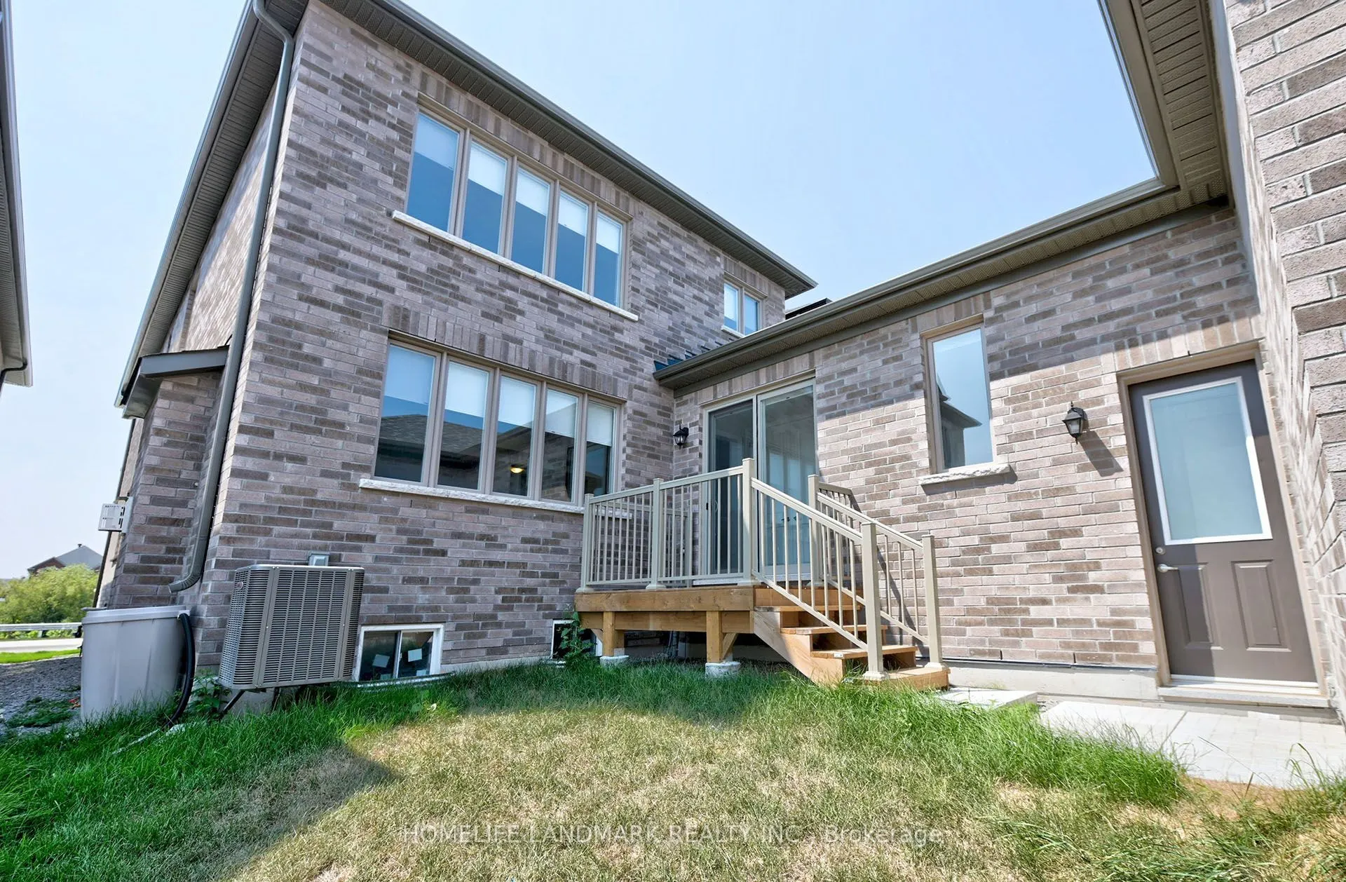 26 Fred Lablanc Drive