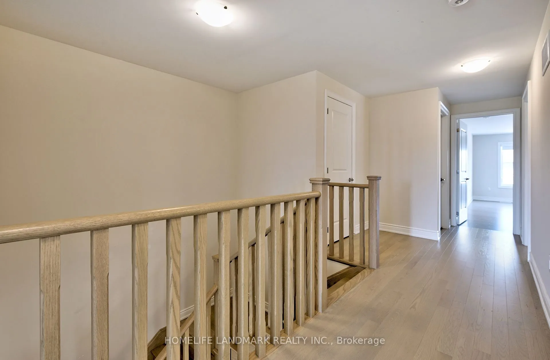 26 Fred Lablanc Drive