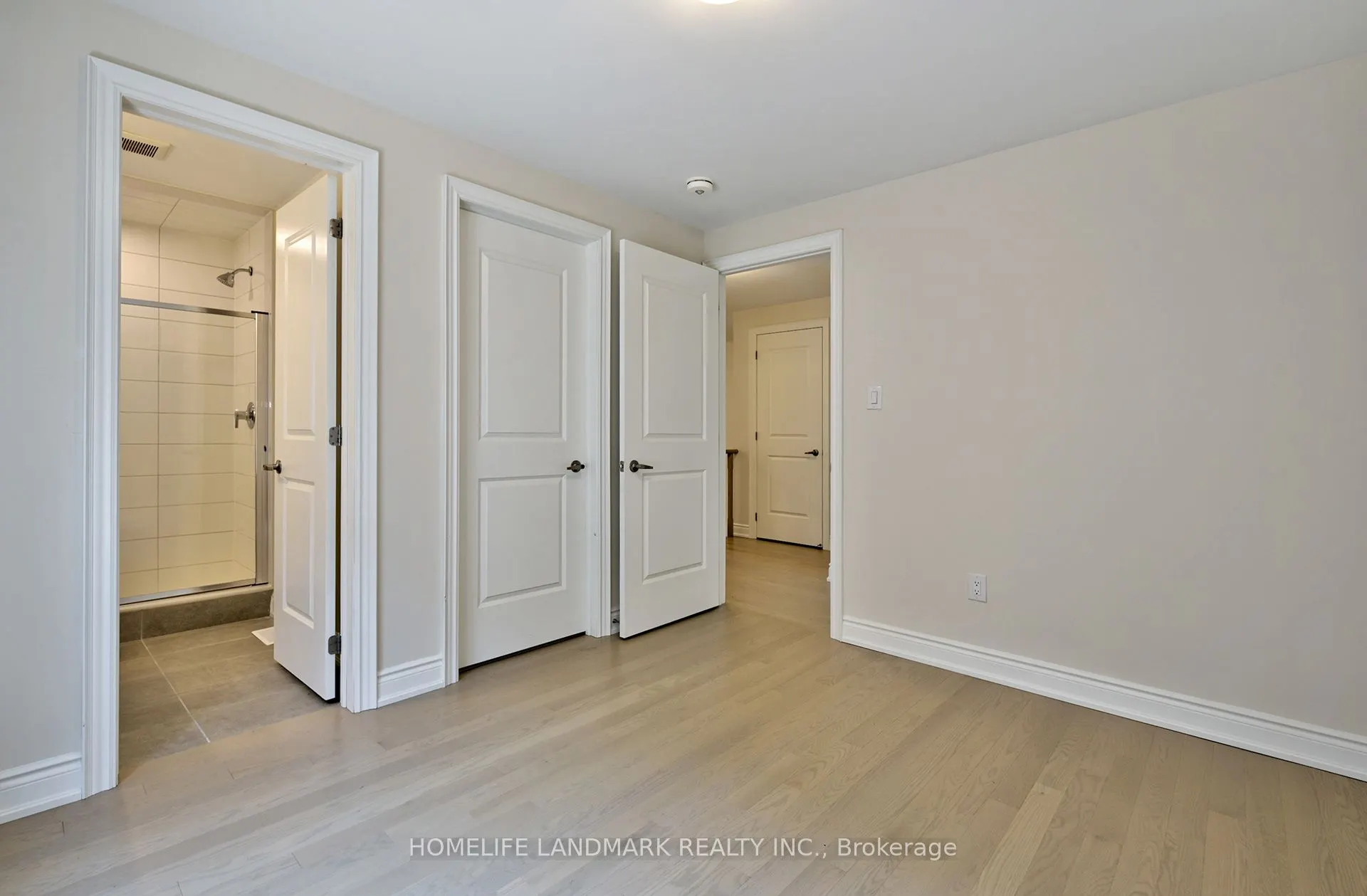 26 Fred Lablanc Drive