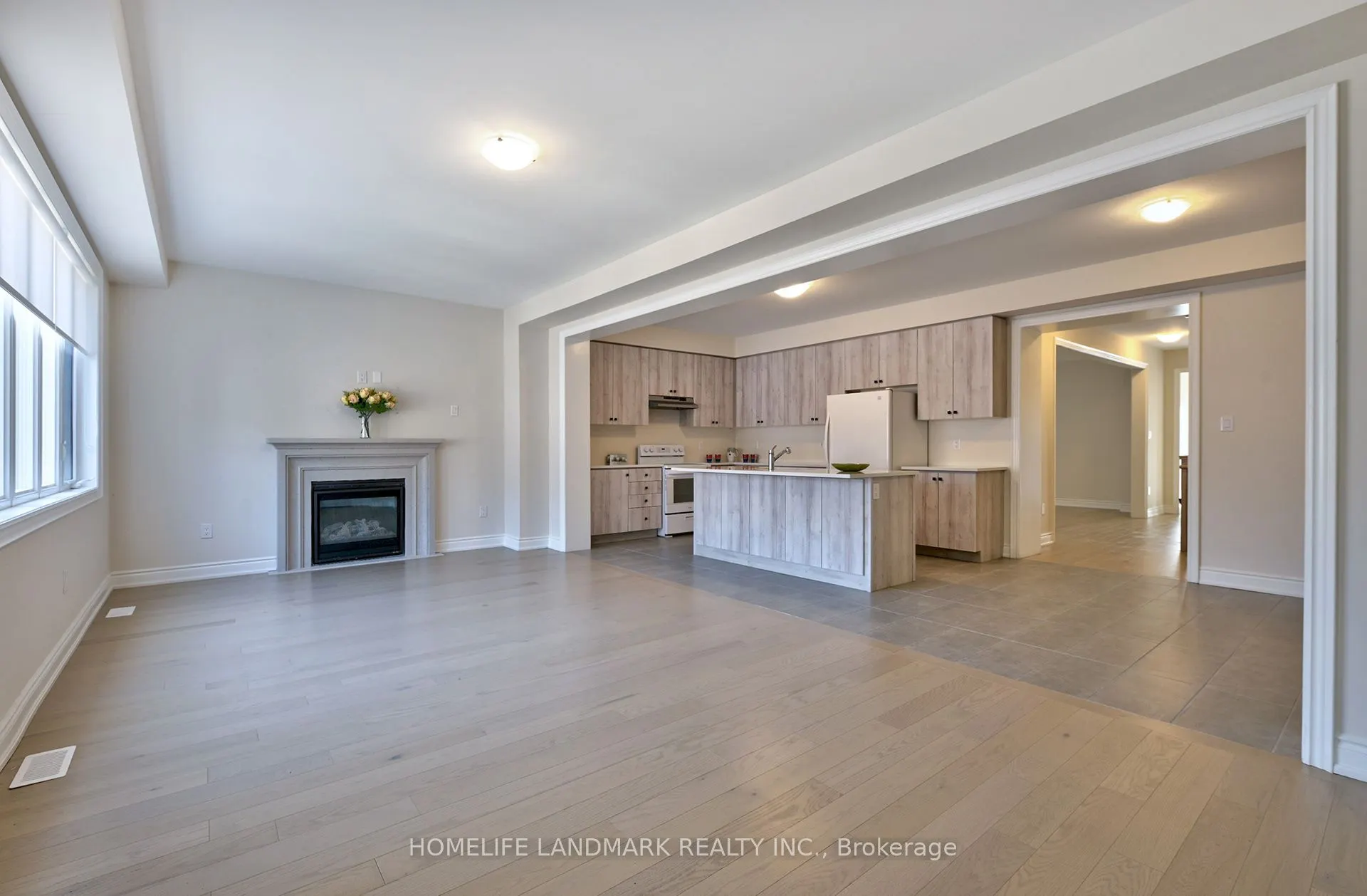 26 Fred Lablanc Drive