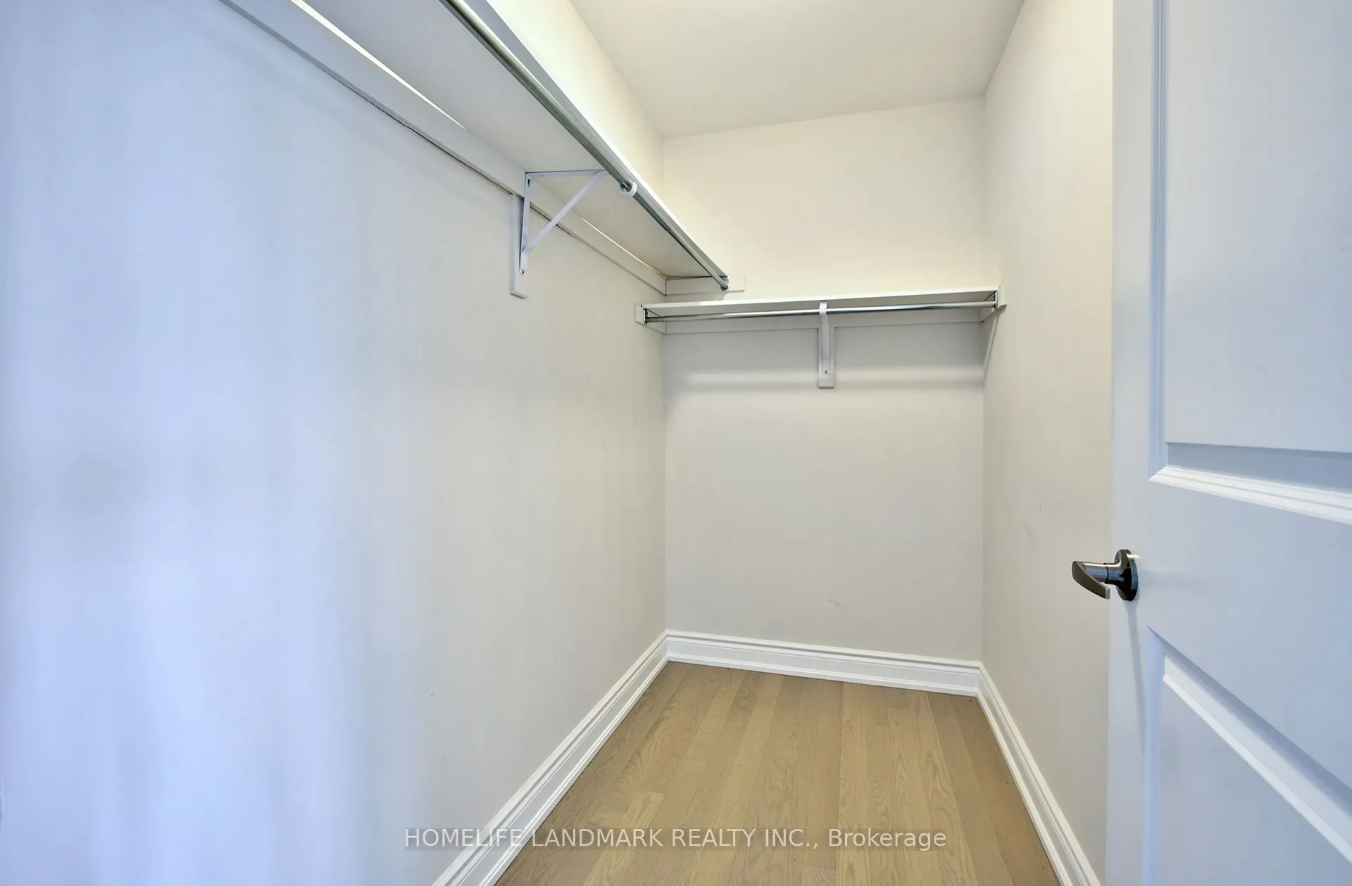 26 Fred Lablanc Drive