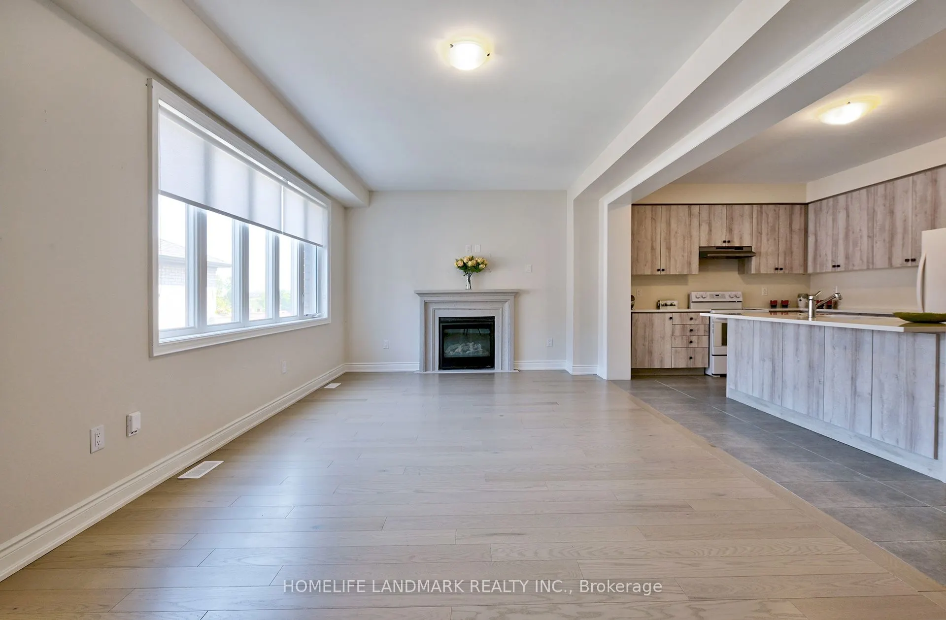 26 Fred Lablanc Drive