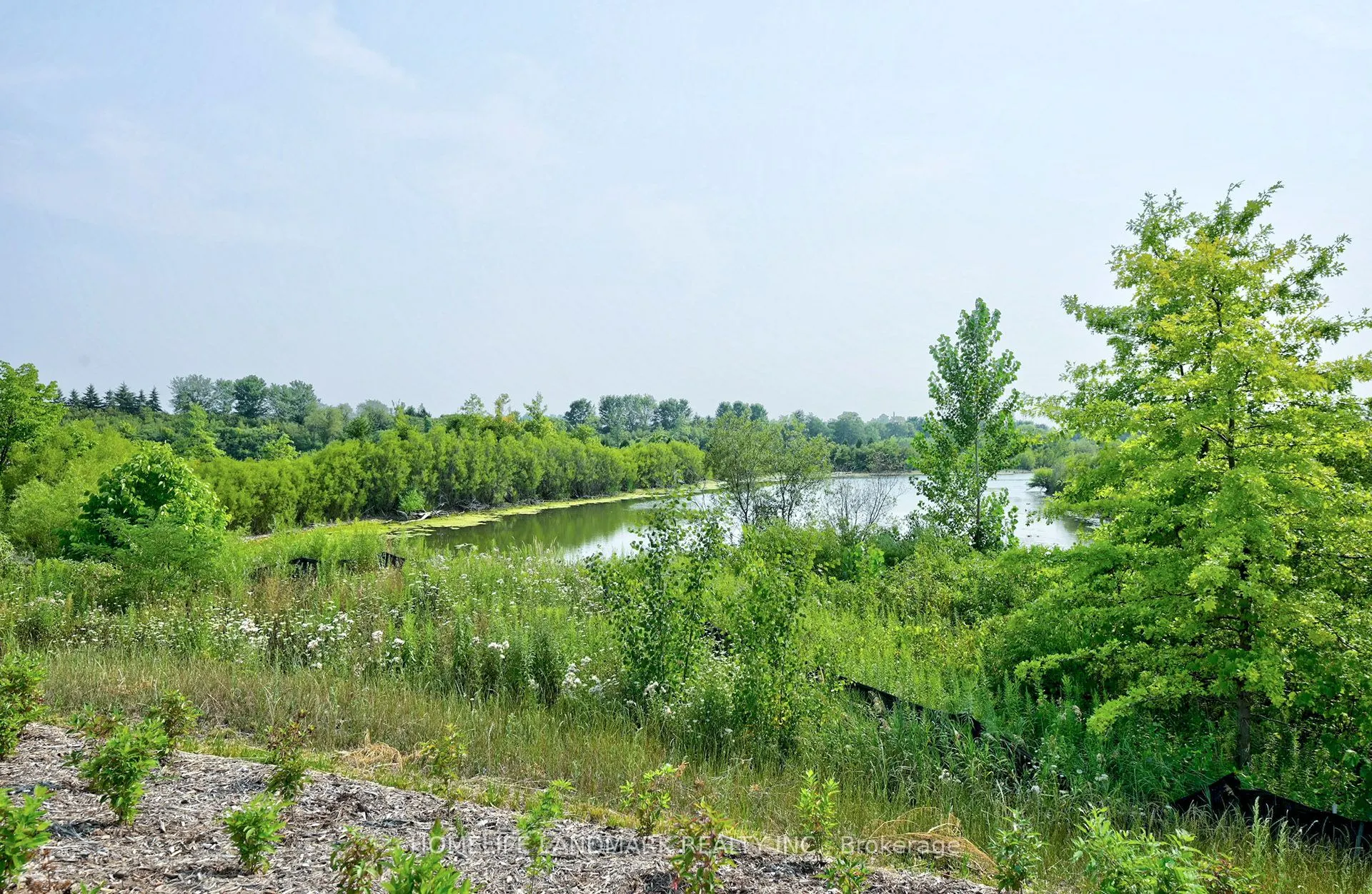 26 Fred Lablanc Drive