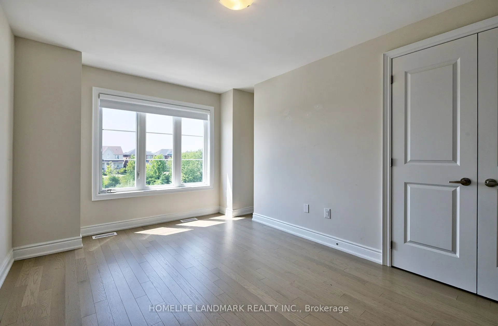 26 Fred Lablanc Drive
