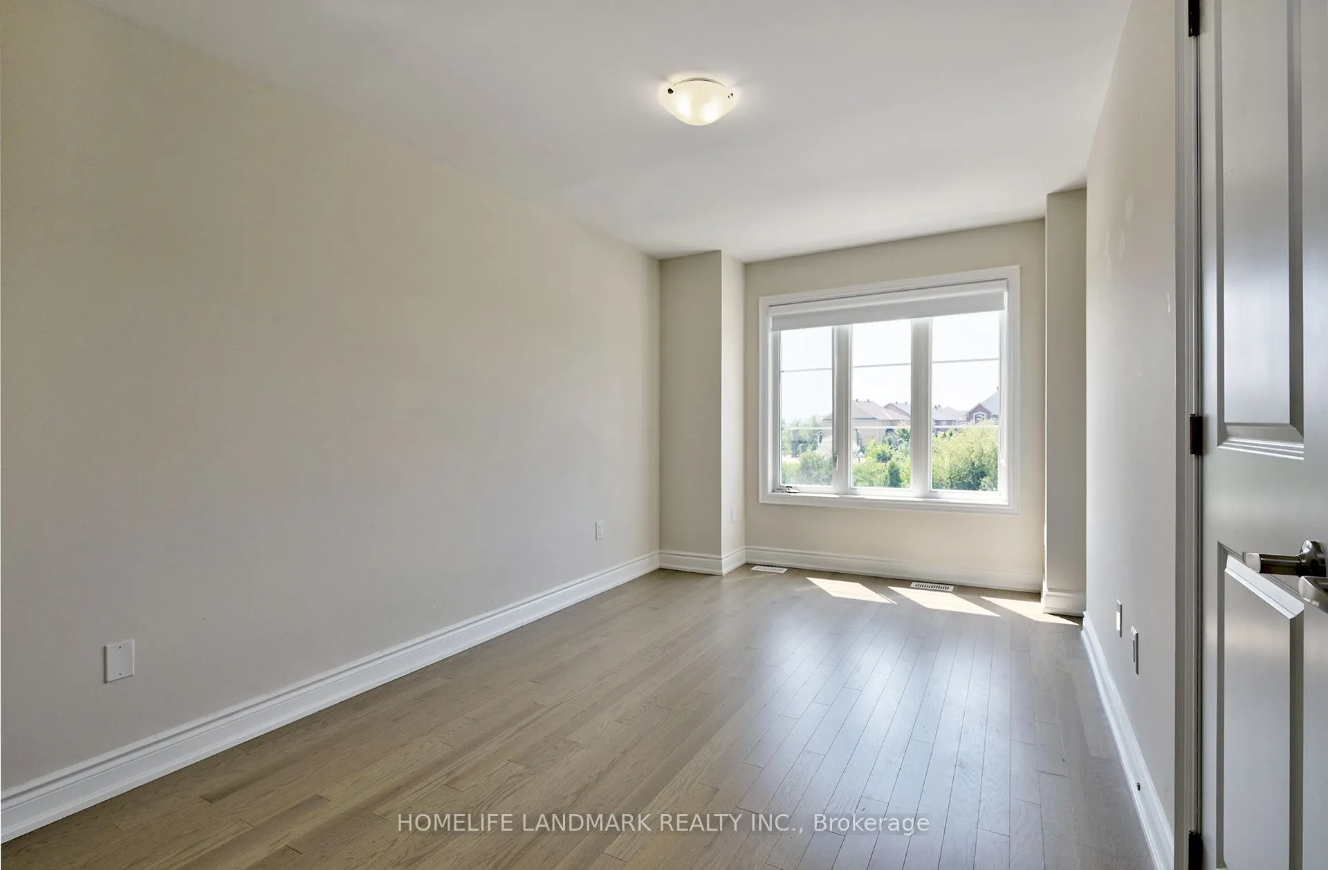 26 Fred Lablanc Drive