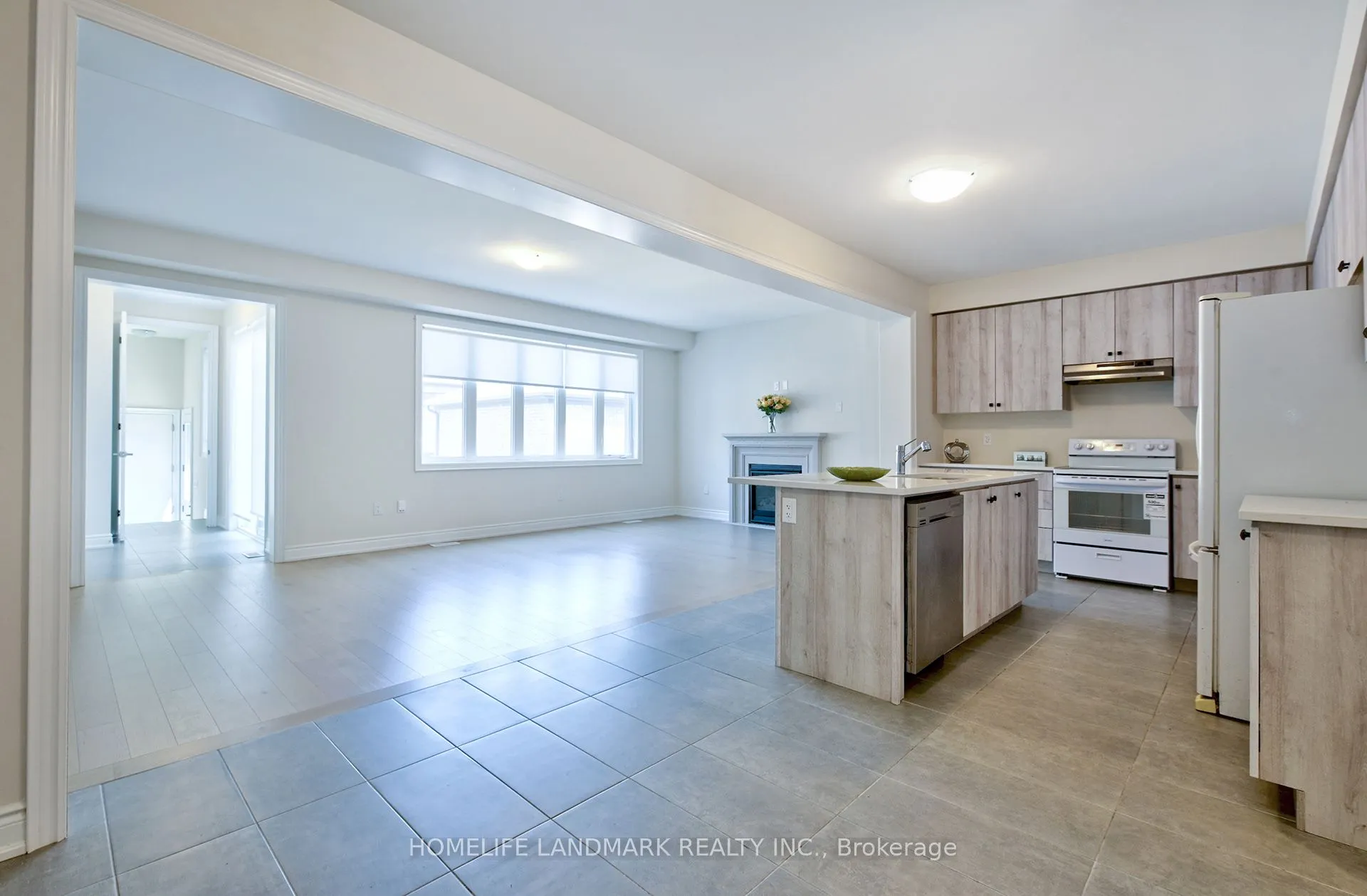 26 Fred Lablanc Drive