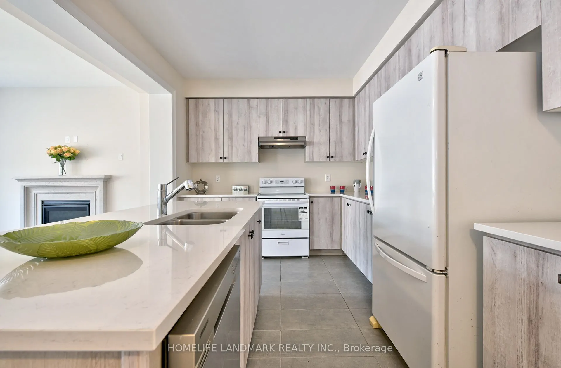 26 Fred Lablanc Drive