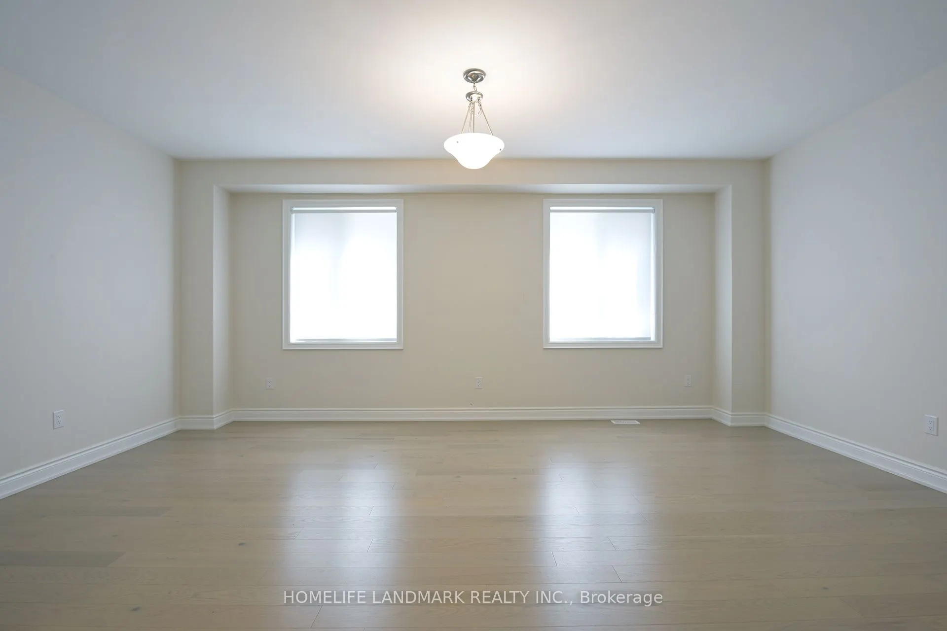26 Fred Lablanc Drive