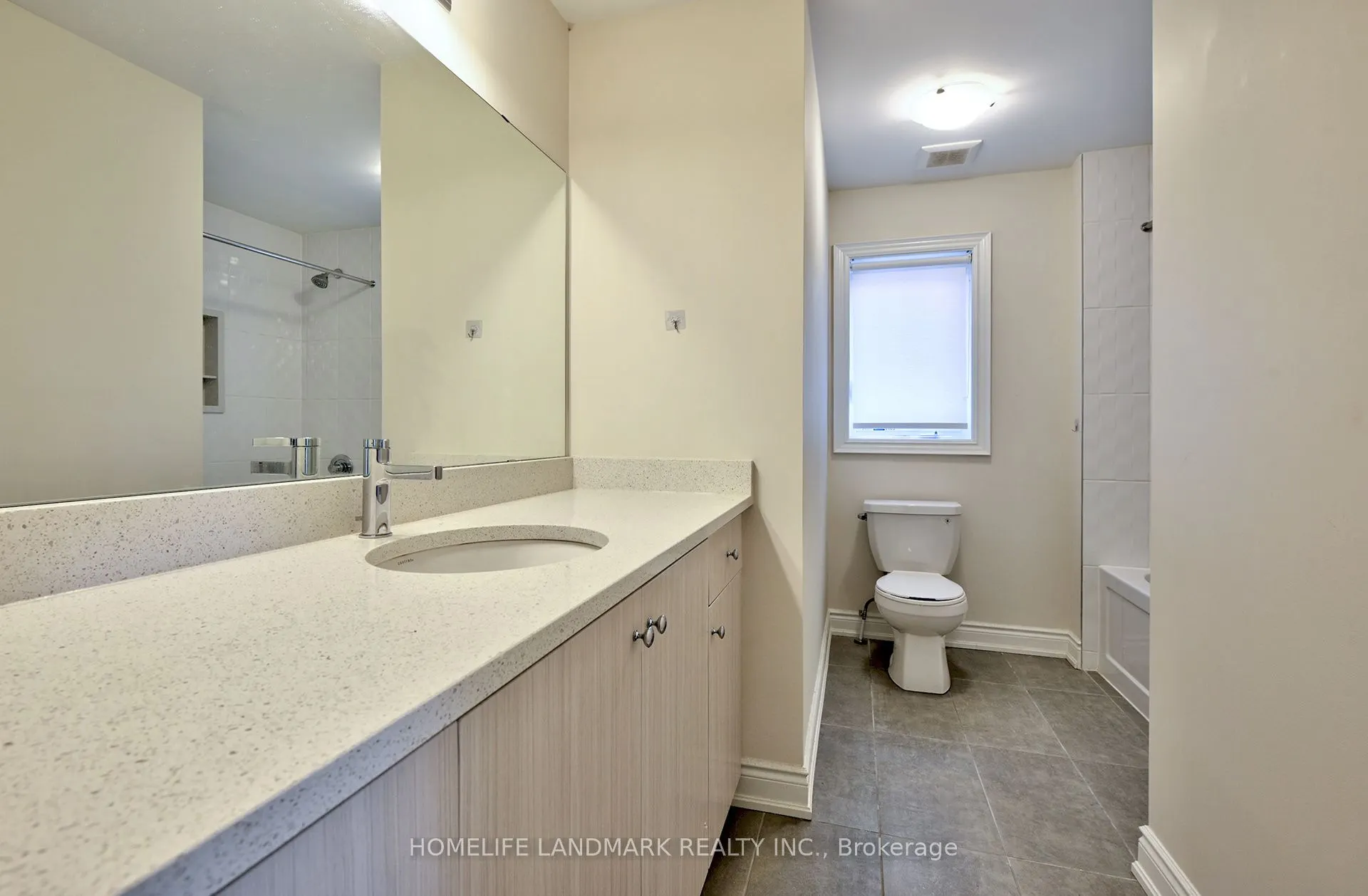 26 Fred Lablanc Drive