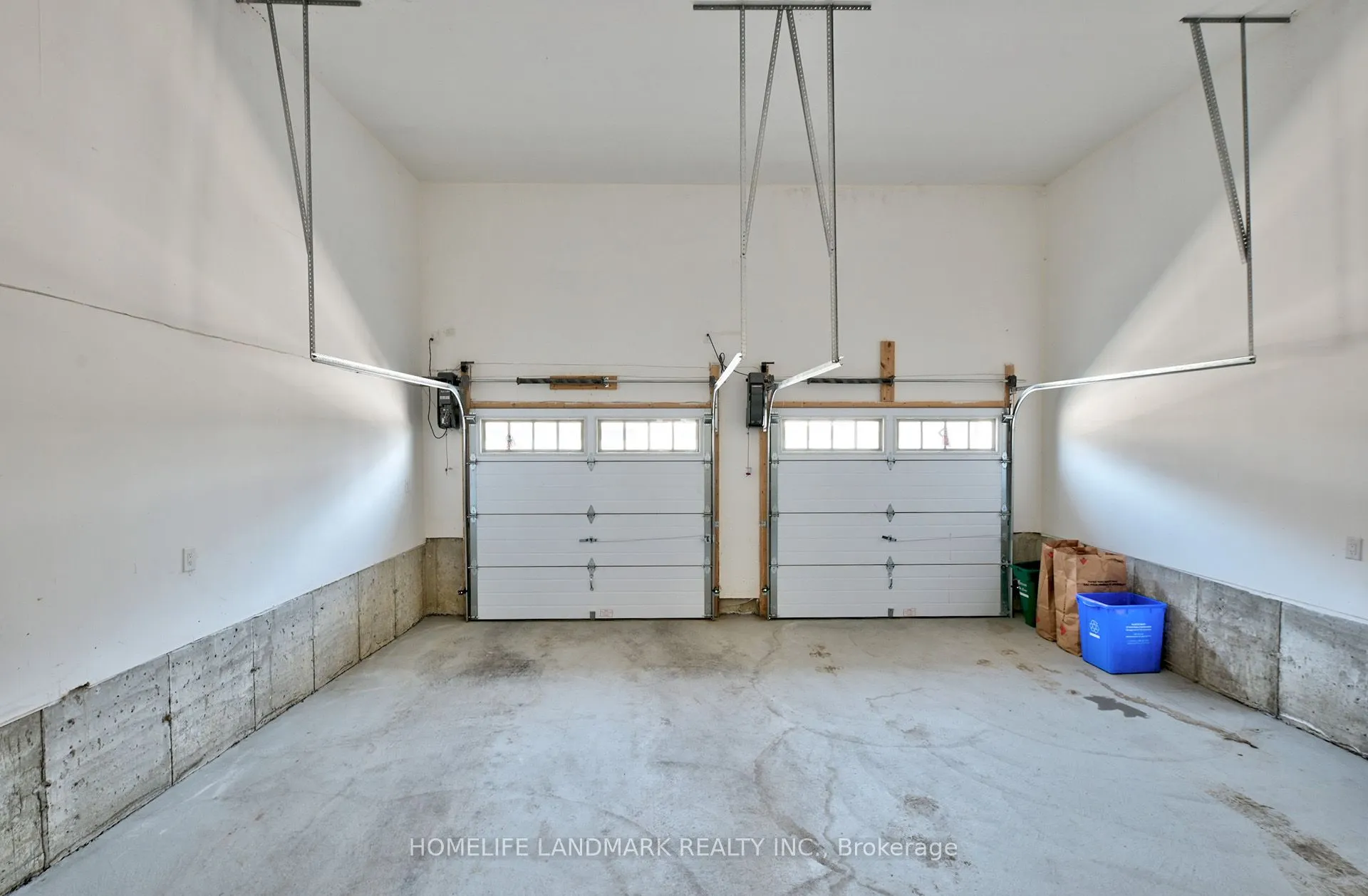 26 Fred Lablanc Drive