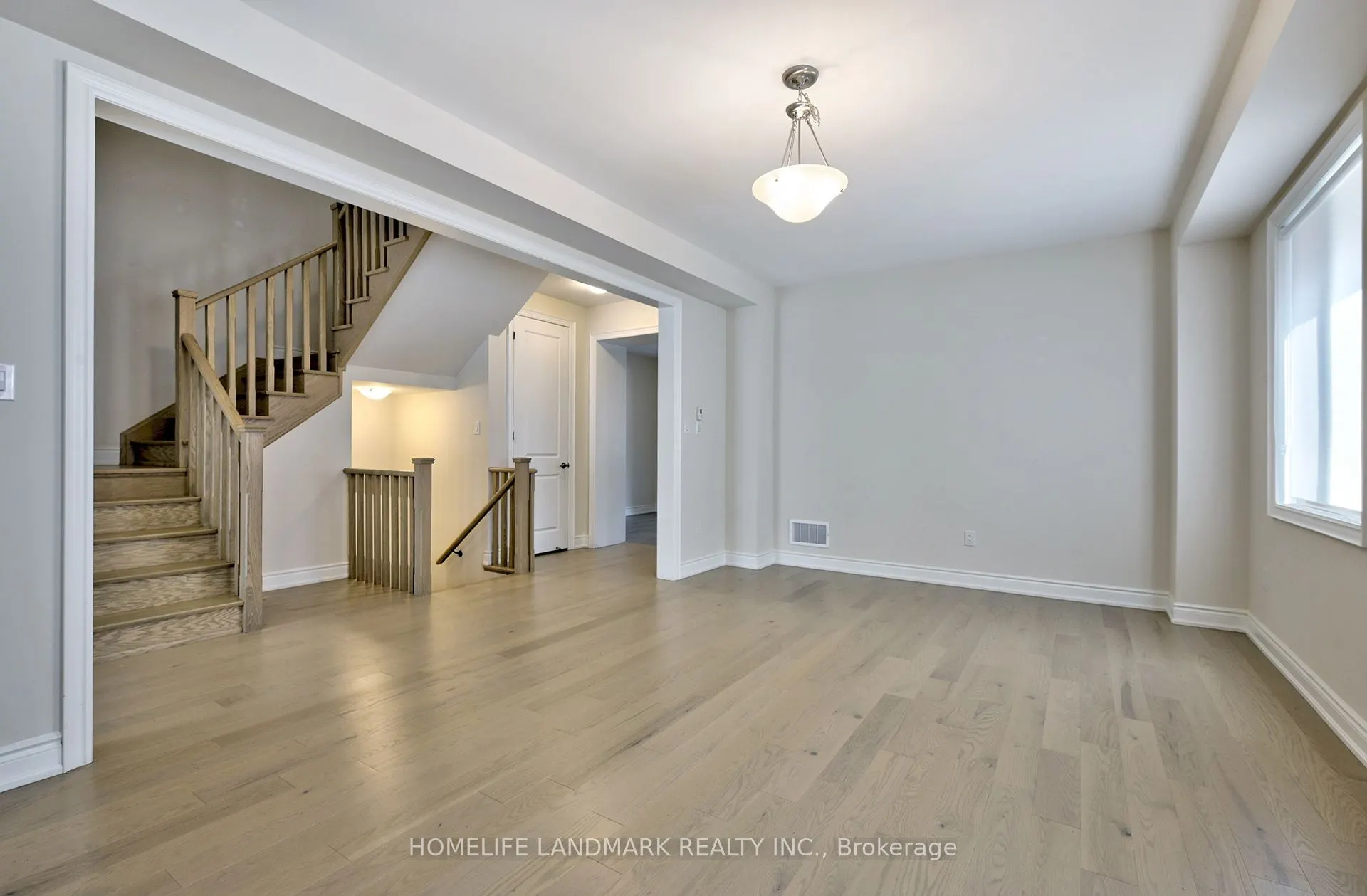 26 Fred Lablanc Drive