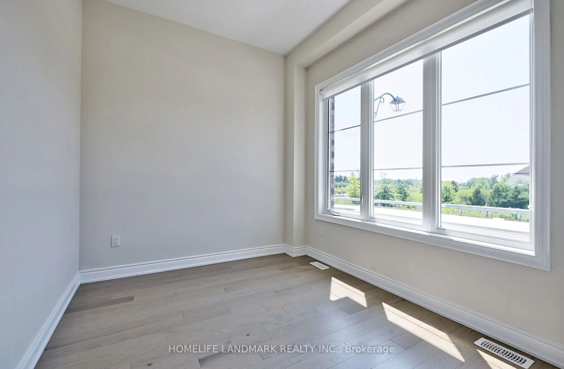 26 Fred Lablanc Drive