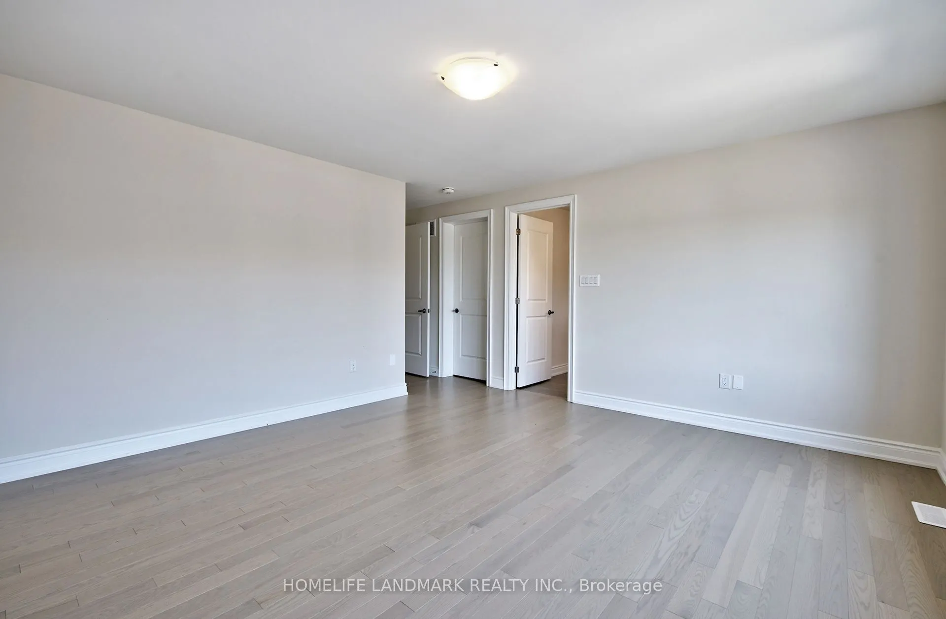 26 Fred Lablanc Drive