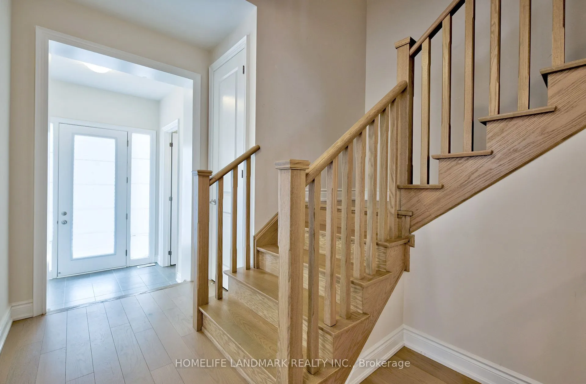 26 Fred Lablanc Drive